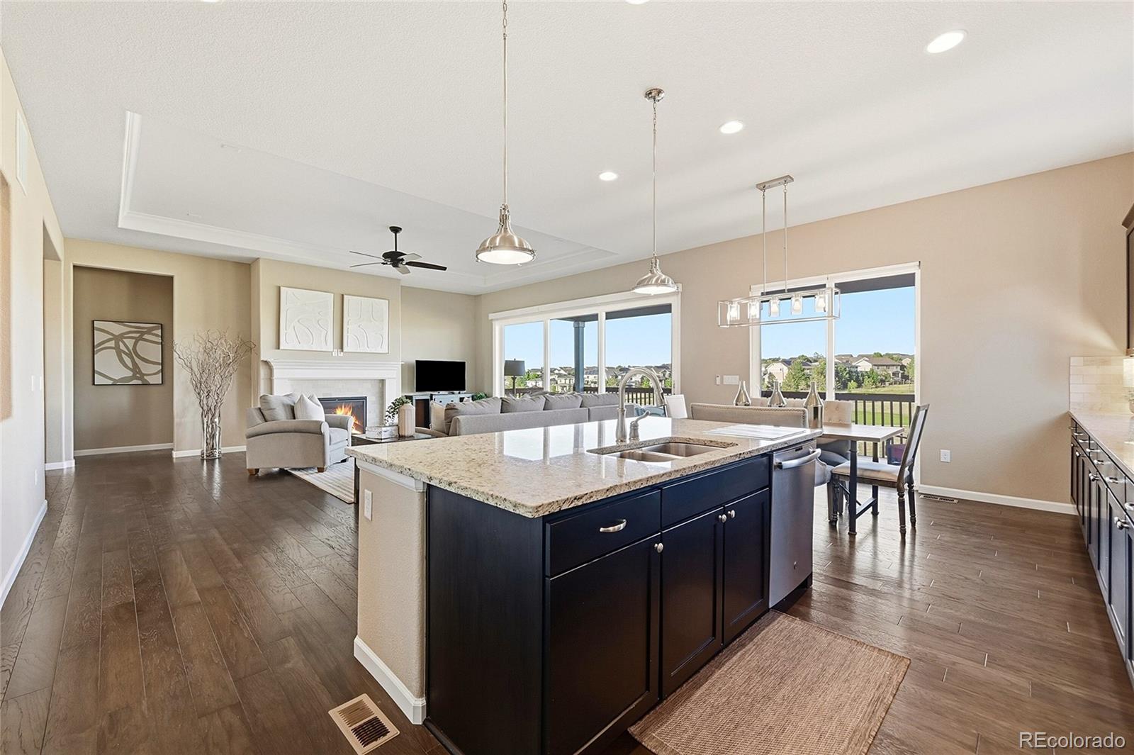 MLS Image #14 for 7170 s riverwood way,aurora, Colorado