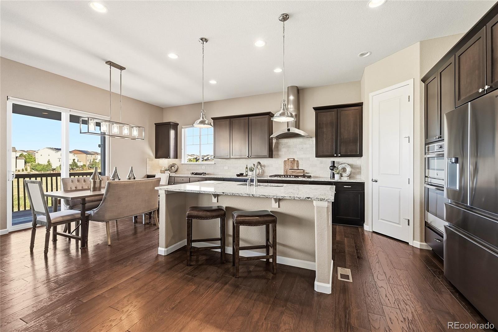 MLS Image #15 for 7170 s riverwood way,aurora, Colorado