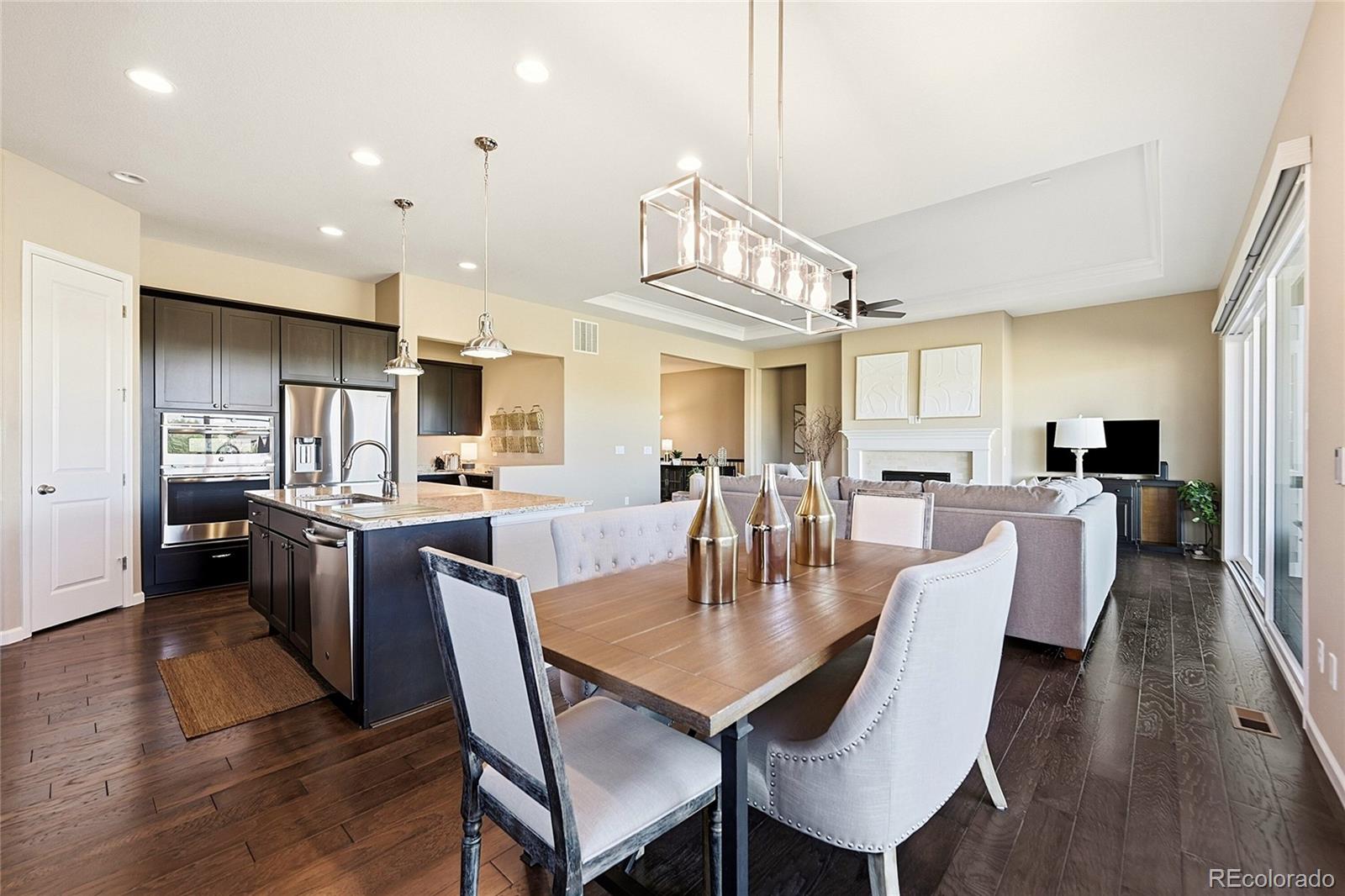 MLS Image #16 for 7170 s riverwood way,aurora, Colorado