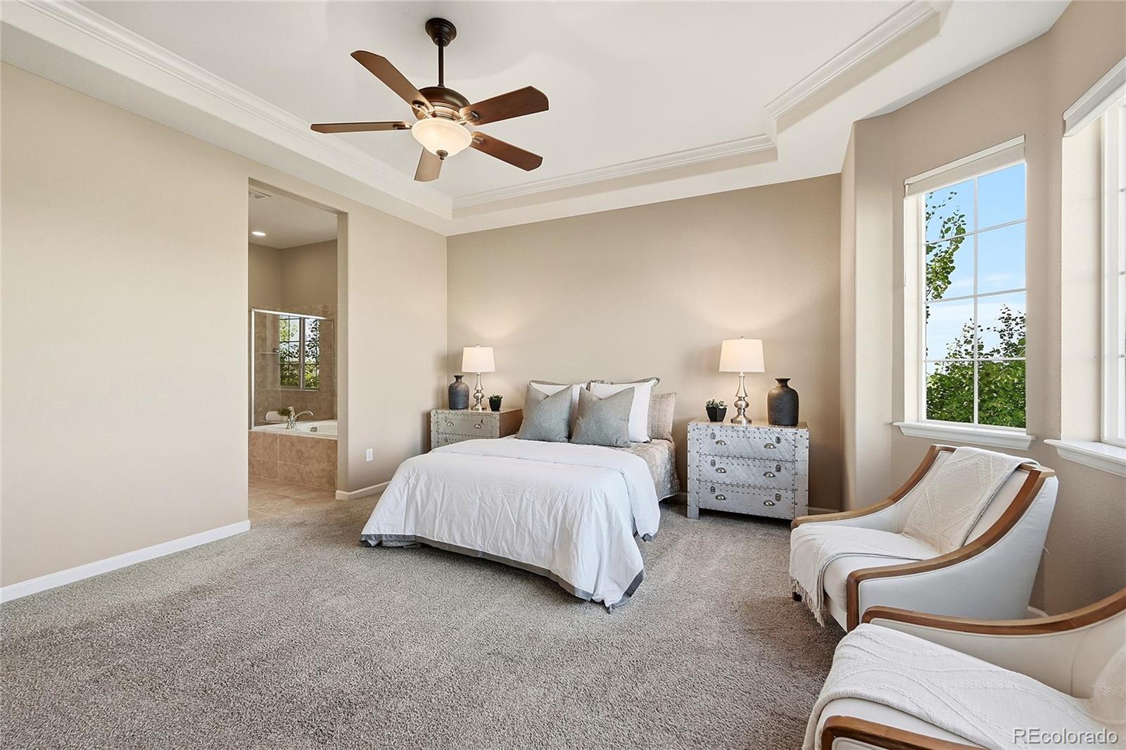 MLS Image #18 for 7170 s riverwood way,aurora, Colorado