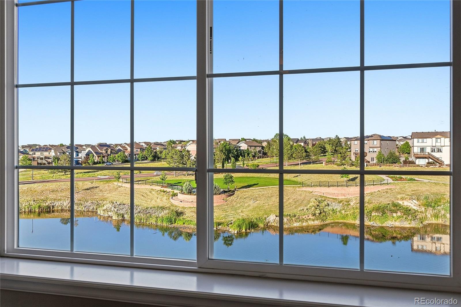 MLS Image #19 for 7170 s riverwood way,aurora, Colorado