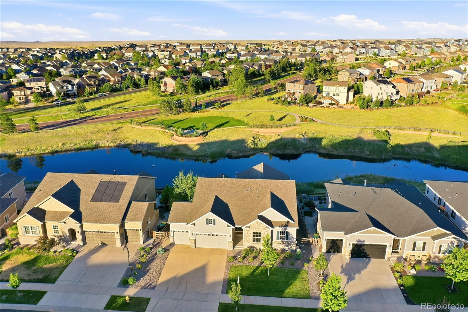MLS Image #2 for 7170 s riverwood way,aurora, Colorado