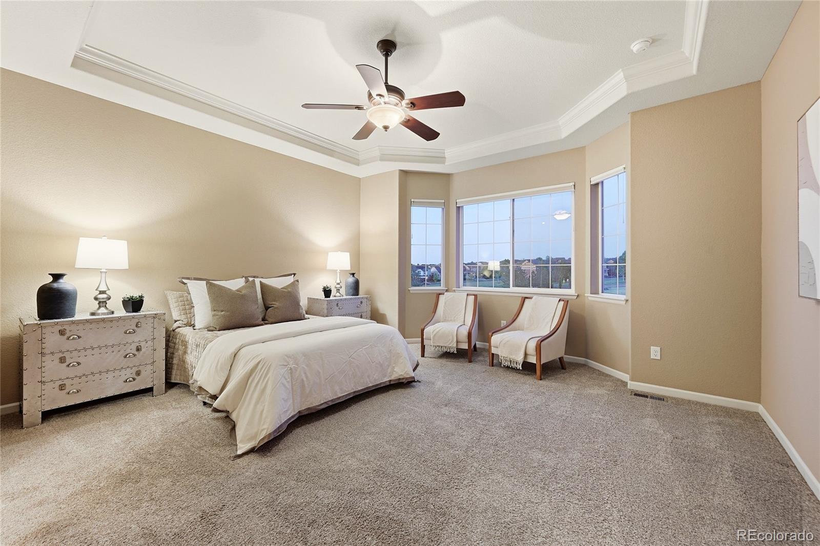 MLS Image #20 for 7170 s riverwood way,aurora, Colorado