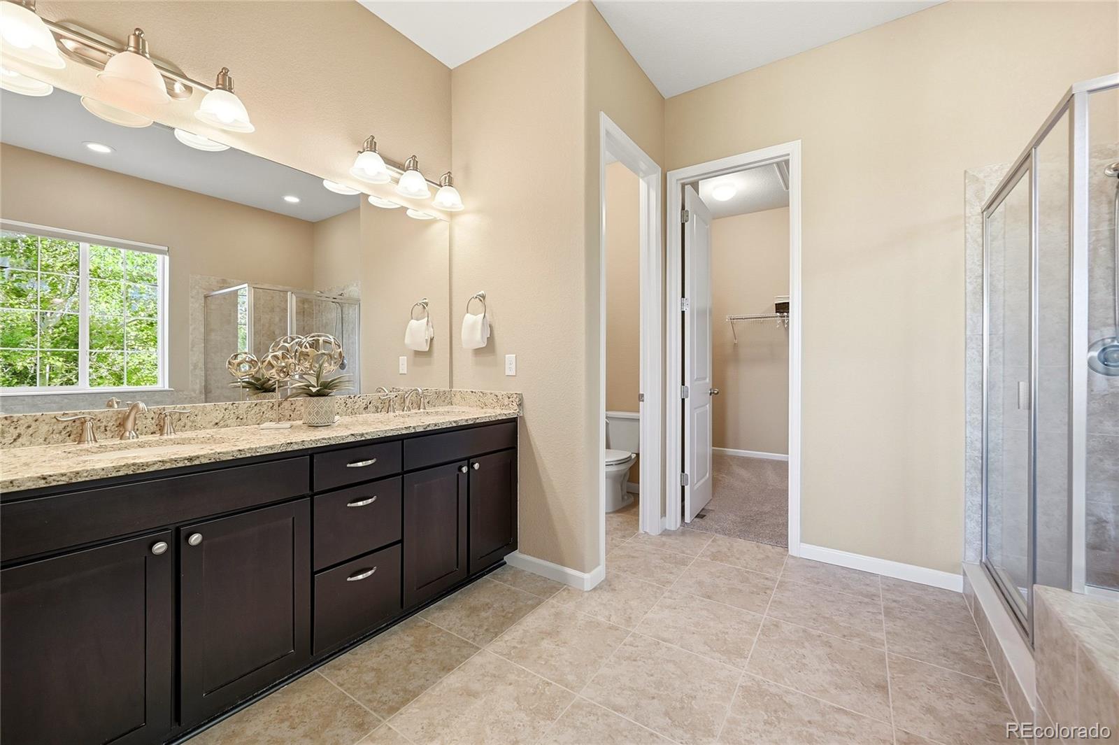MLS Image #21 for 7170 s riverwood way,aurora, Colorado