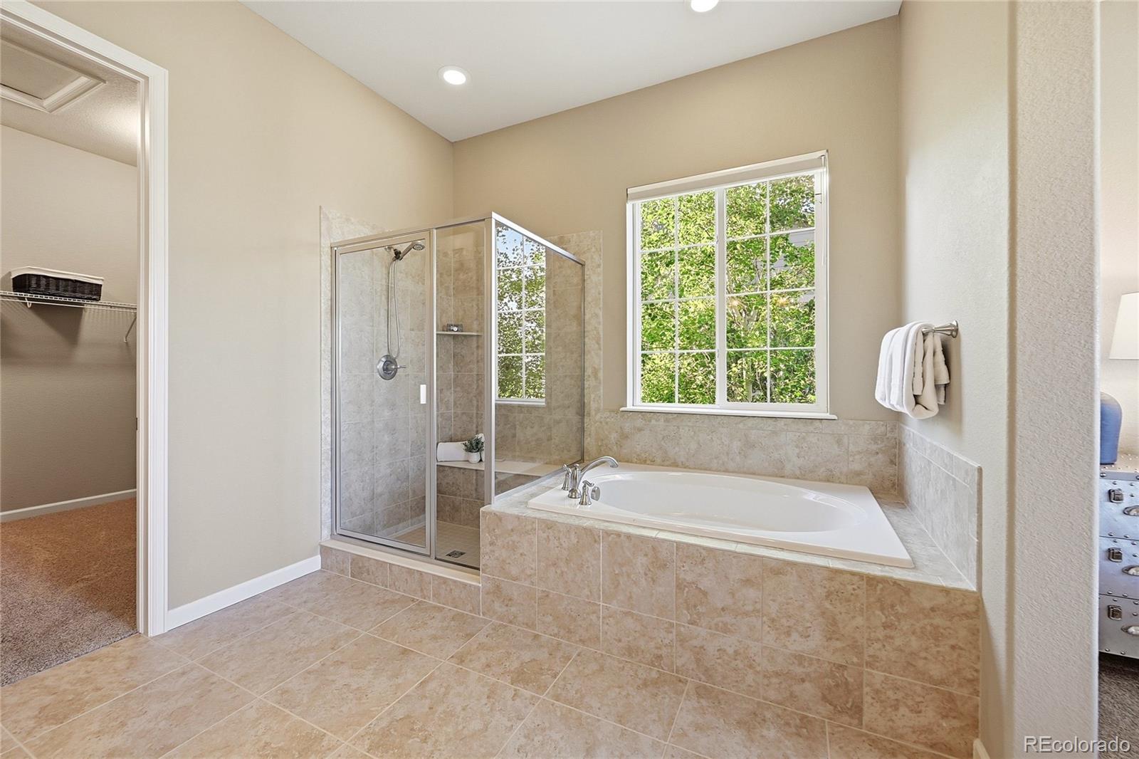 MLS Image #22 for 7170 s riverwood way,aurora, Colorado