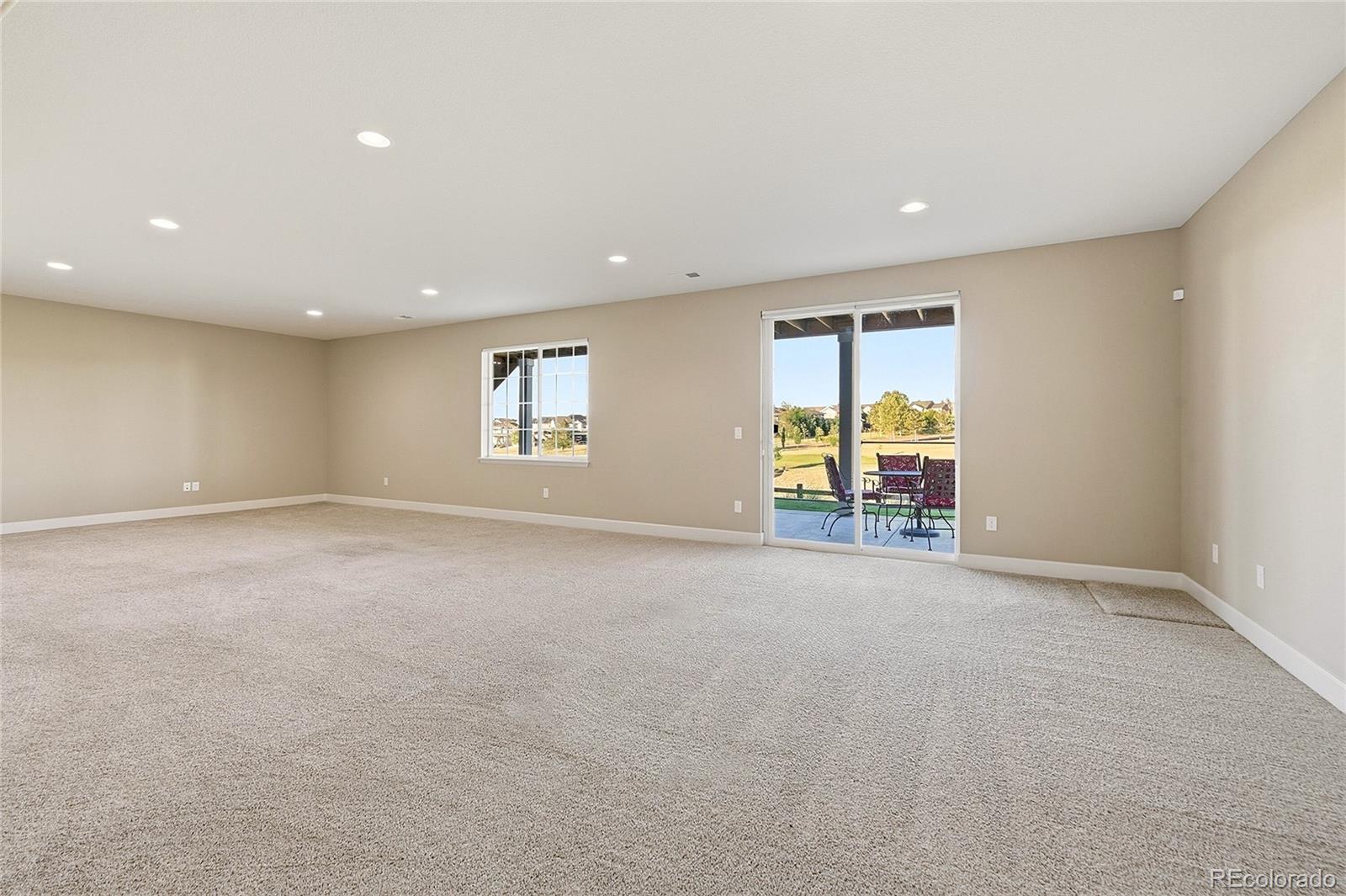 MLS Image #24 for 7170 s riverwood way,aurora, Colorado