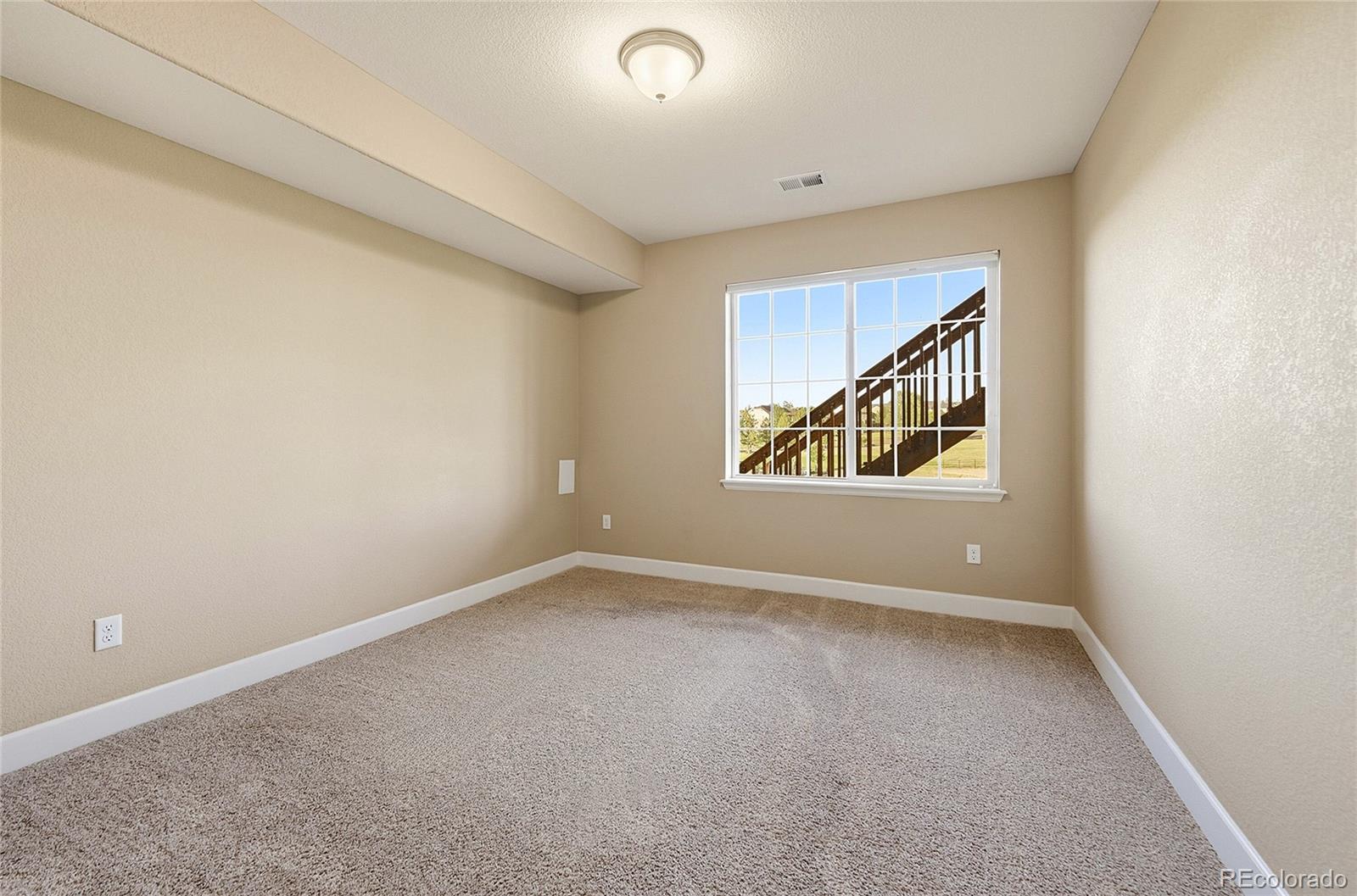 MLS Image #26 for 7170 s riverwood way,aurora, Colorado
