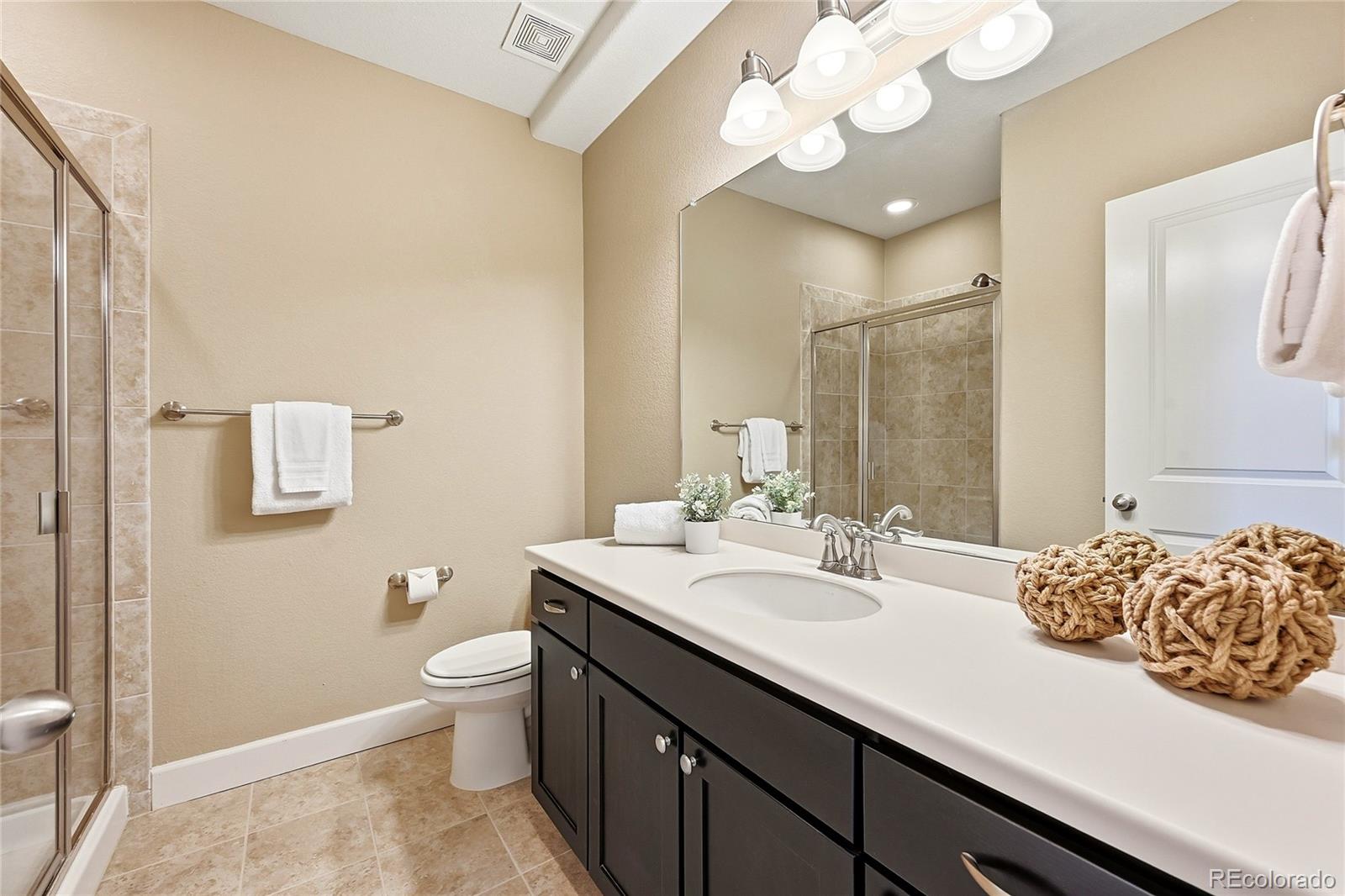 MLS Image #27 for 7170 s riverwood way,aurora, Colorado