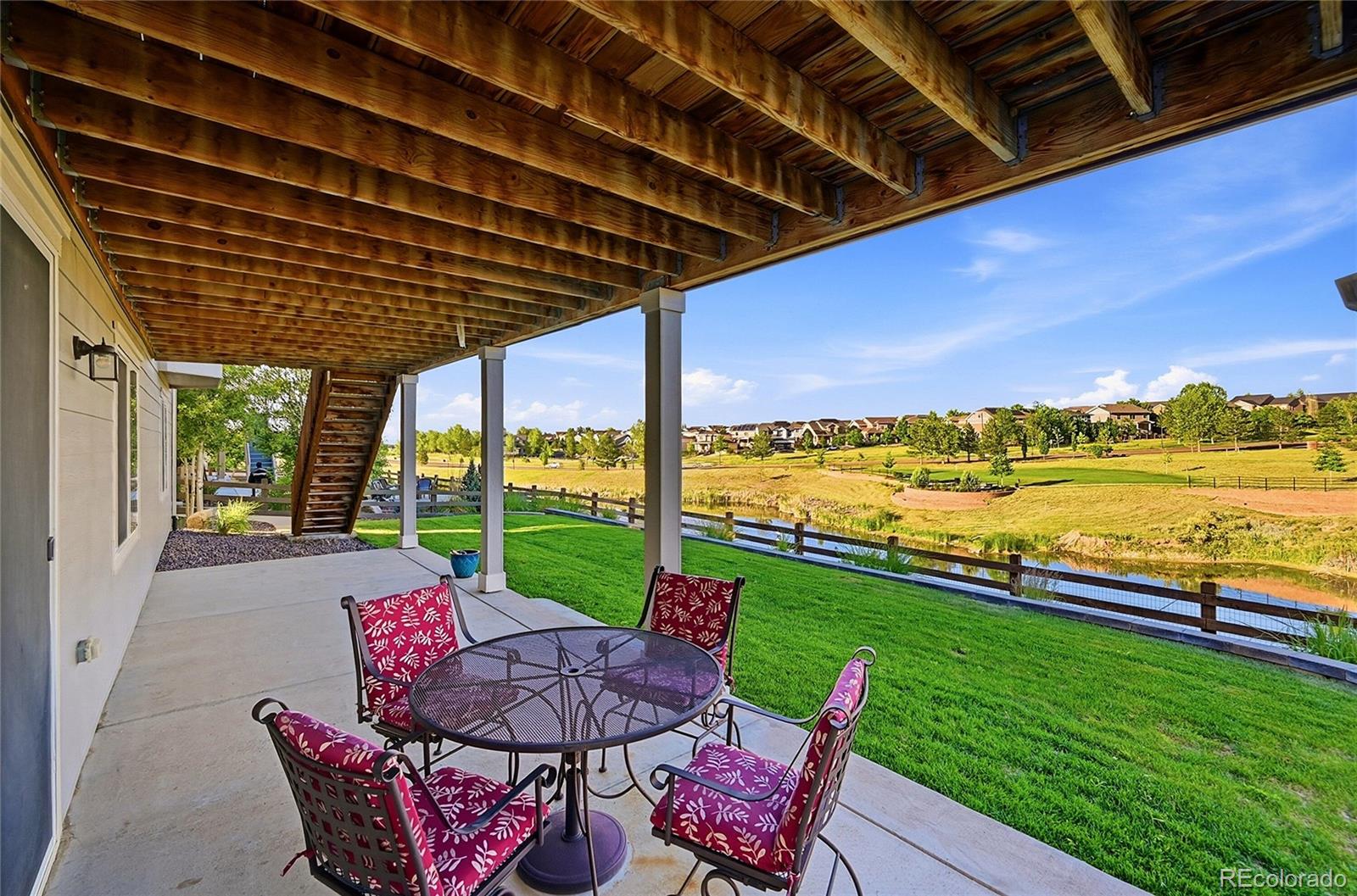 MLS Image #28 for 7170 s riverwood way,aurora, Colorado