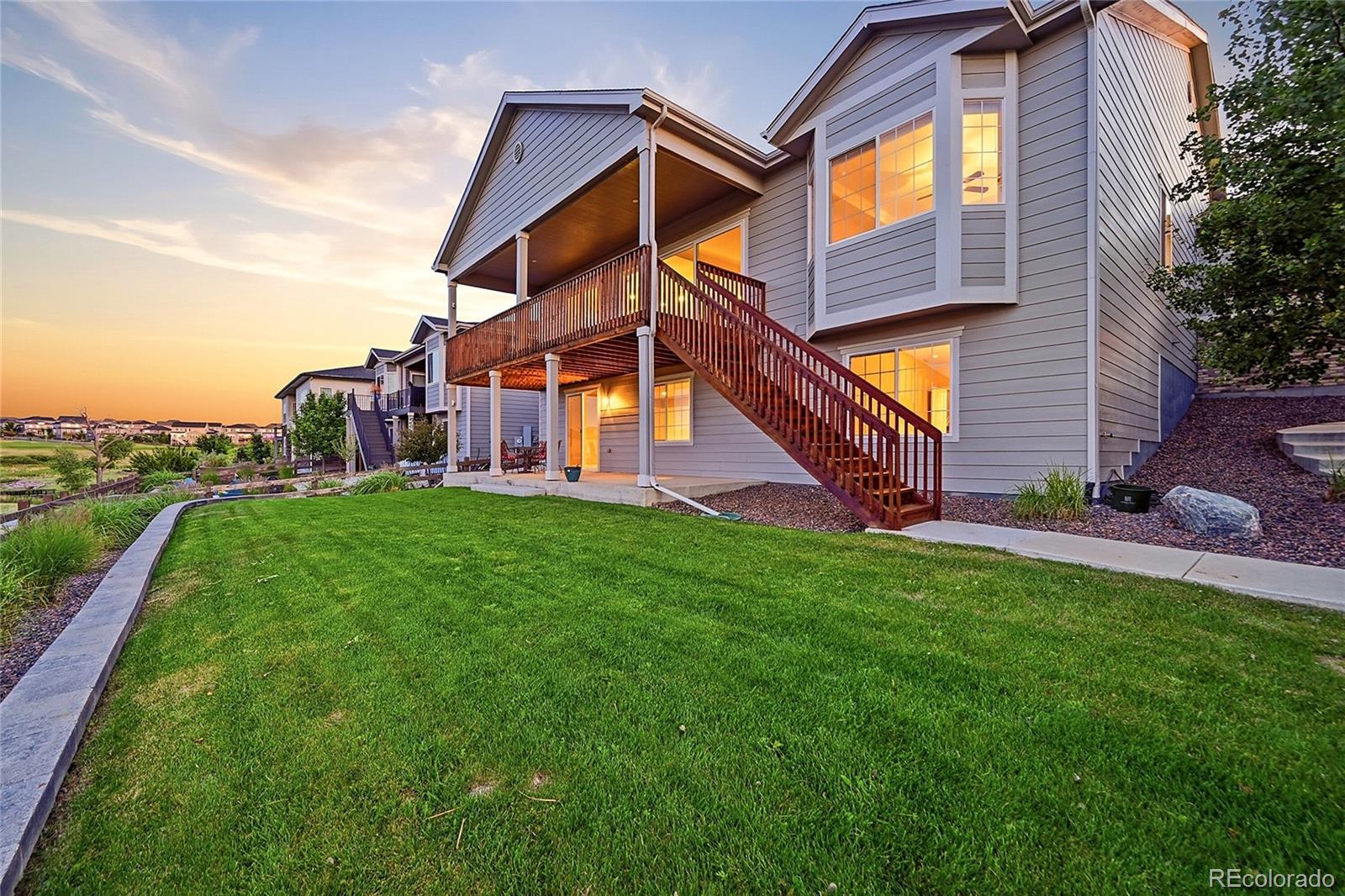 MLS Image #29 for 7170 s riverwood way,aurora, Colorado