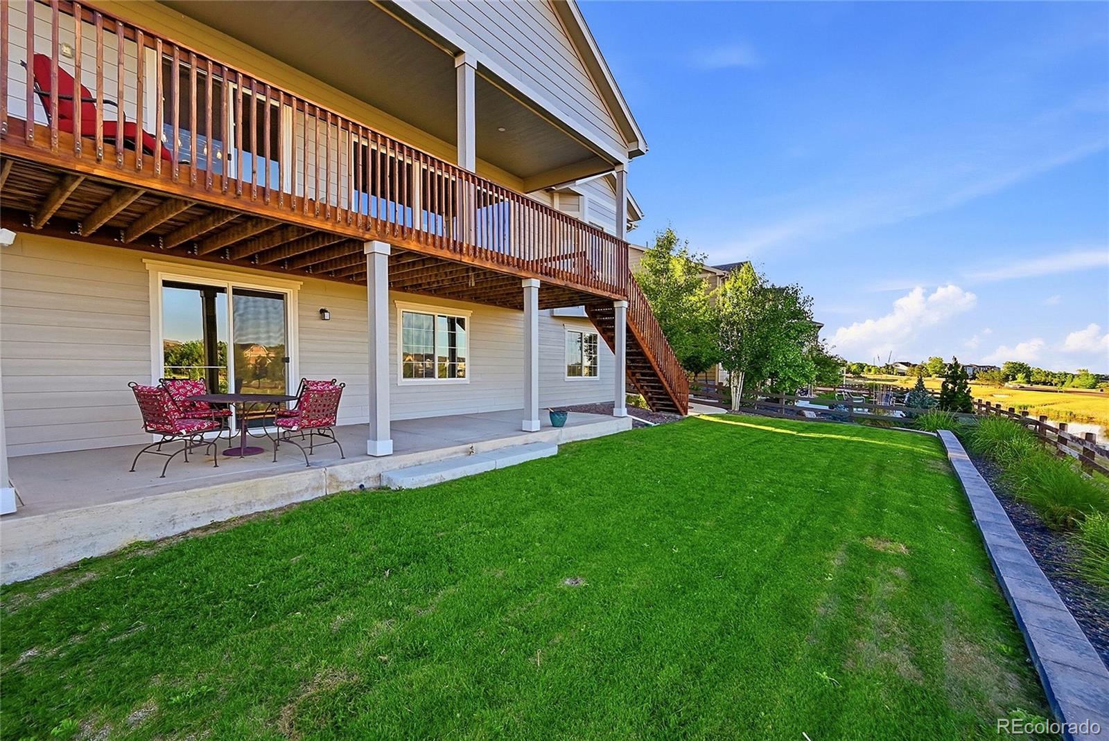 MLS Image #30 for 7170 s riverwood way,aurora, Colorado