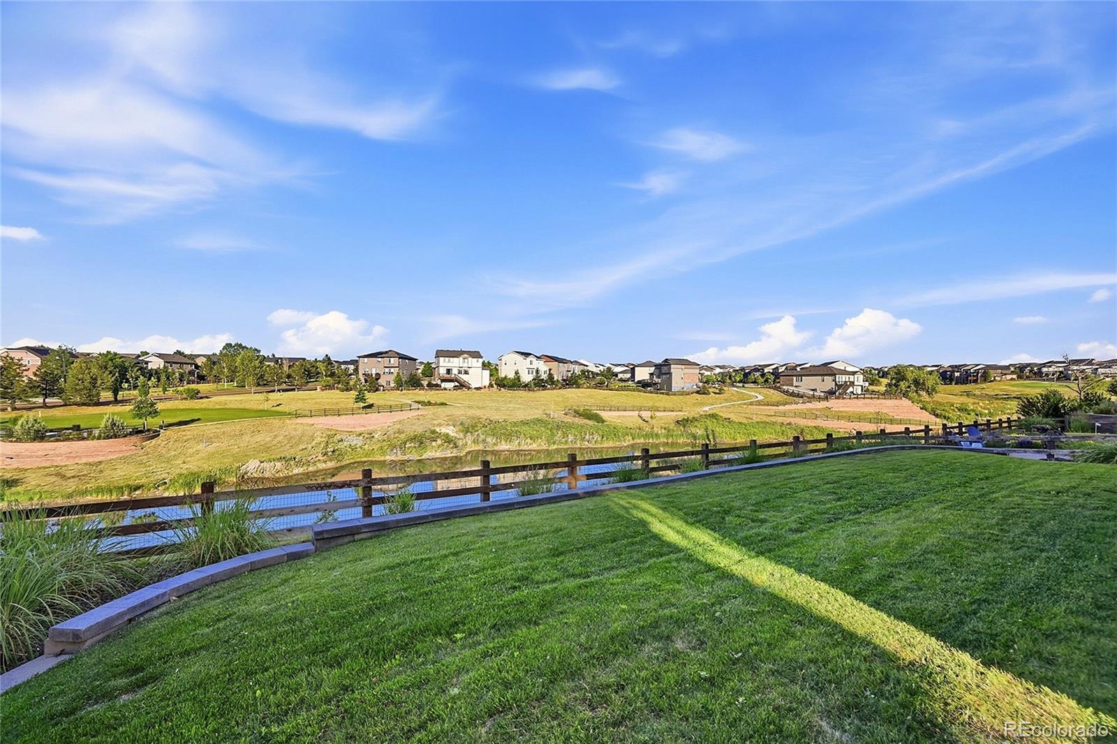 MLS Image #31 for 7170 s riverwood way,aurora, Colorado