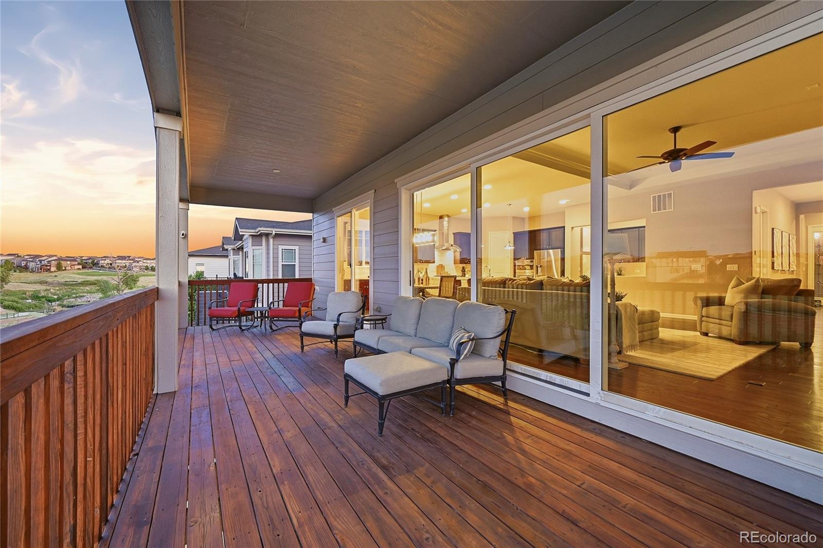 MLS Image #32 for 7170 s riverwood way,aurora, Colorado