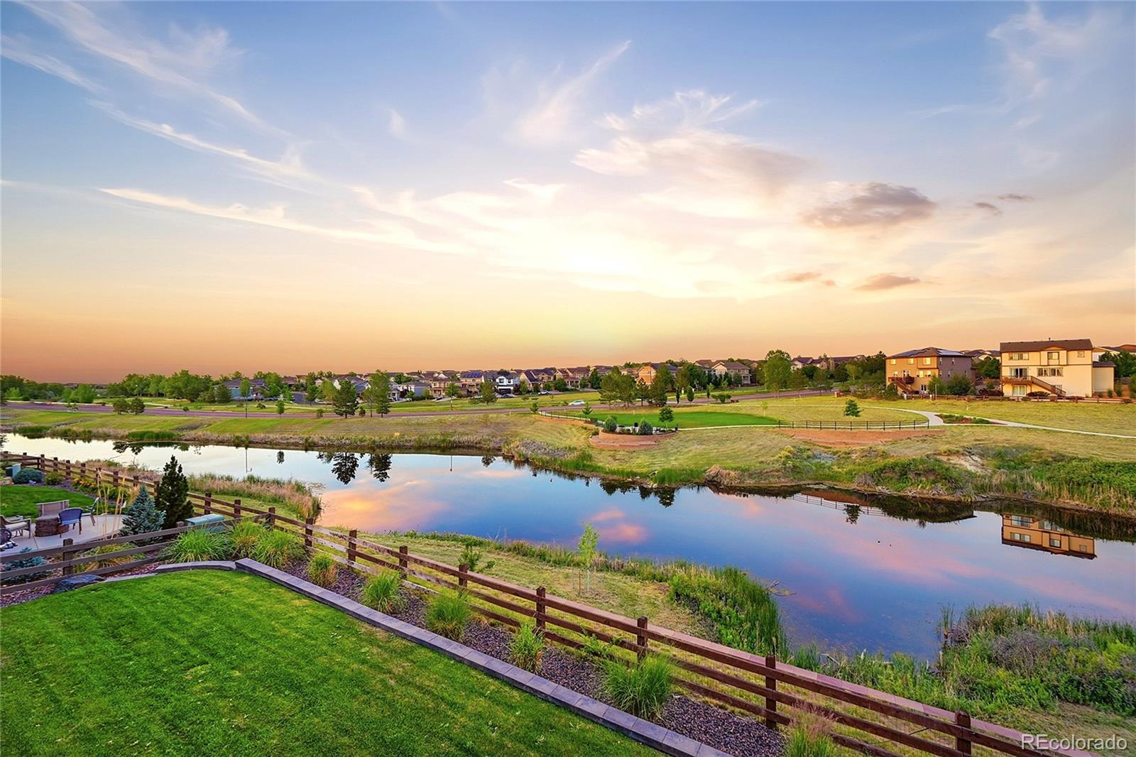 MLS Image #33 for 7170 s riverwood way,aurora, Colorado