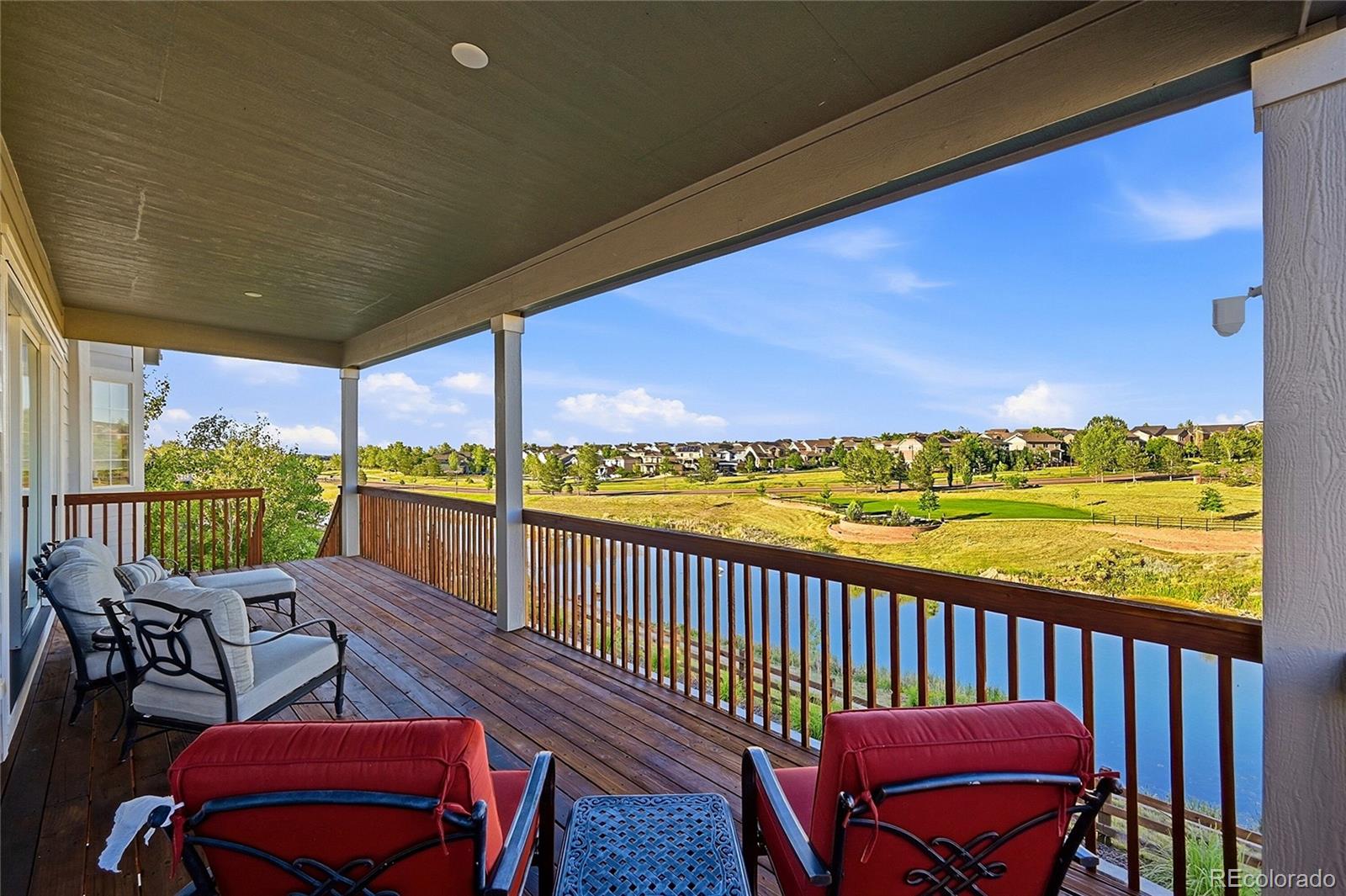 MLS Image #35 for 7170 s riverwood way,aurora, Colorado