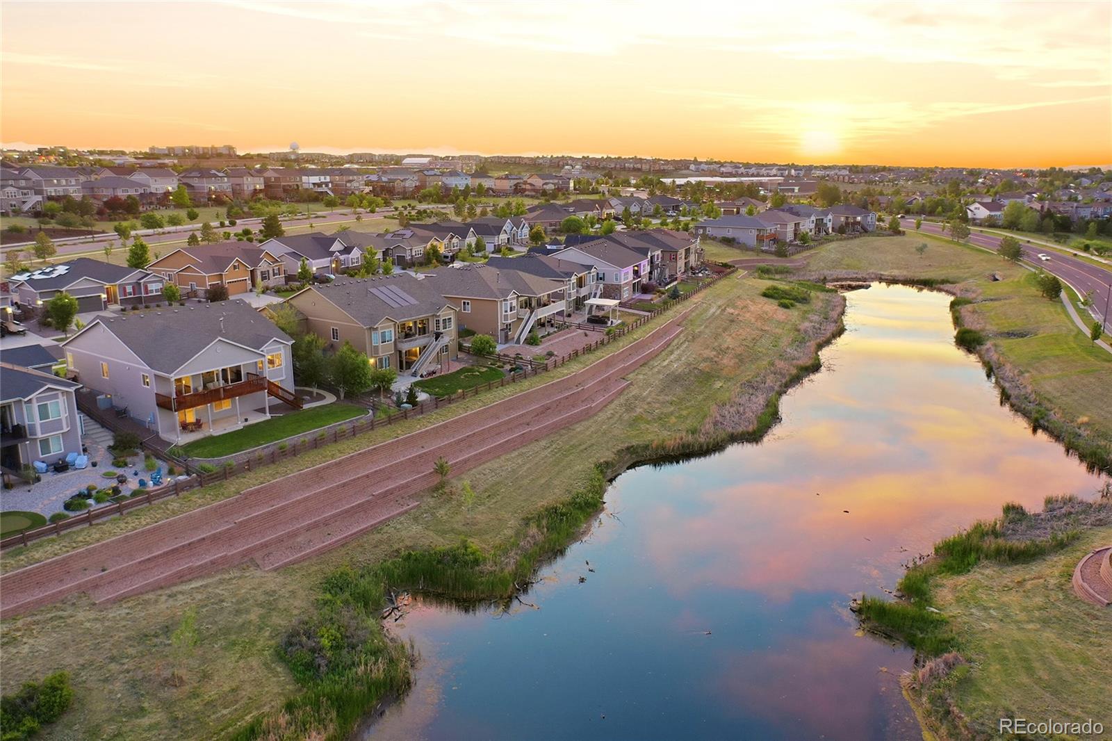 MLS Image #36 for 7170 s riverwood way,aurora, Colorado
