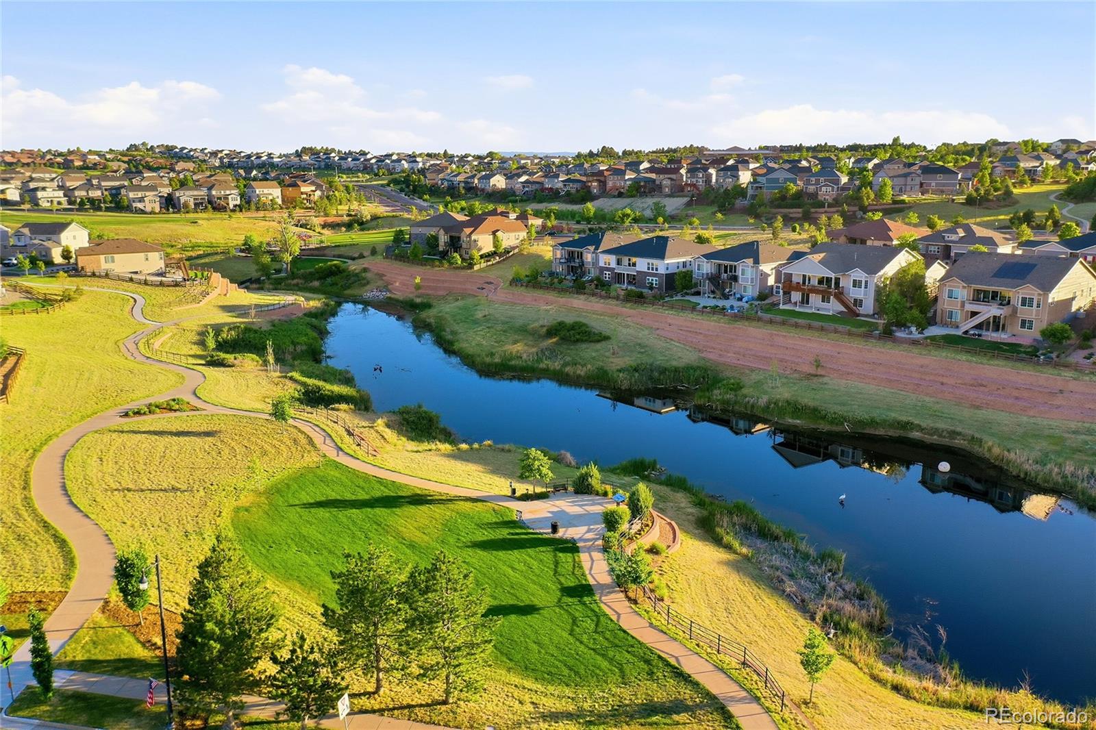MLS Image #37 for 7170 s riverwood way,aurora, Colorado