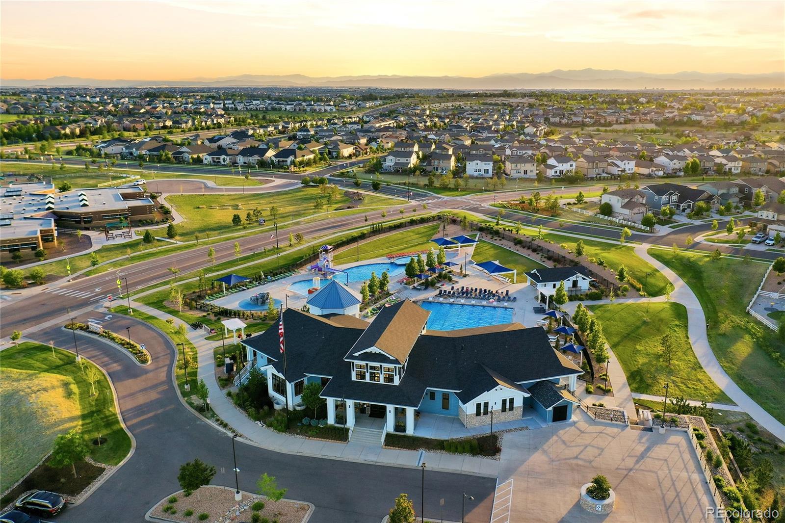 MLS Image #38 for 7170 s riverwood way,aurora, Colorado