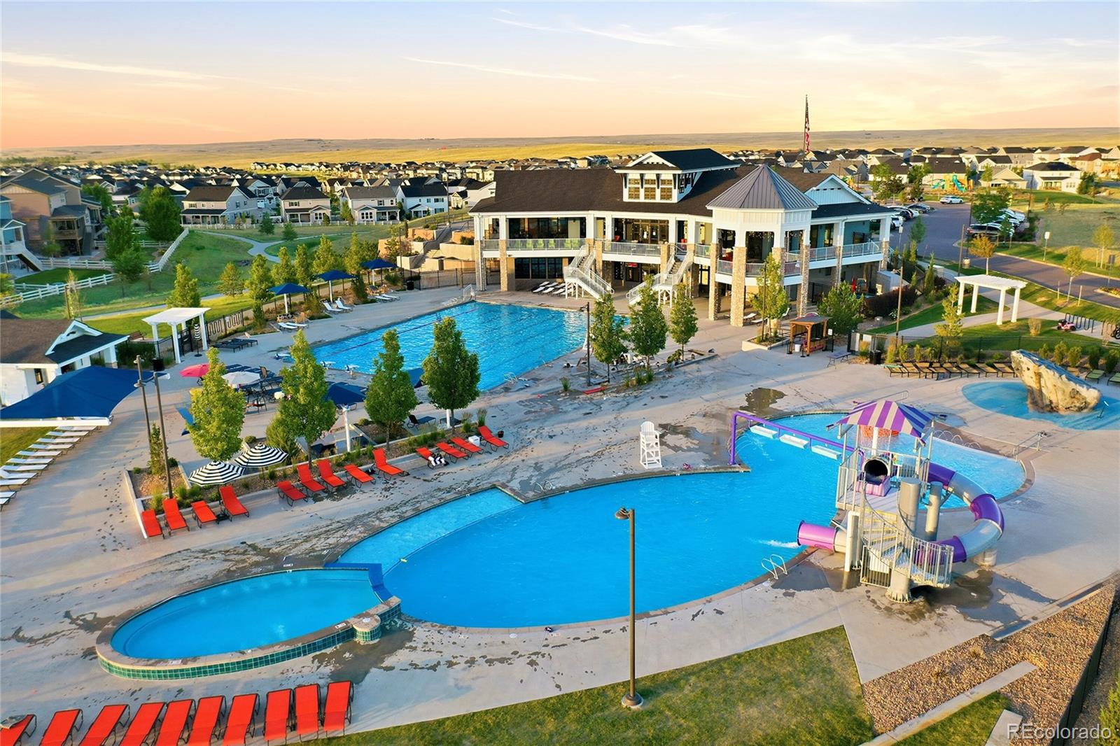 MLS Image #39 for 7170 s riverwood way,aurora, Colorado