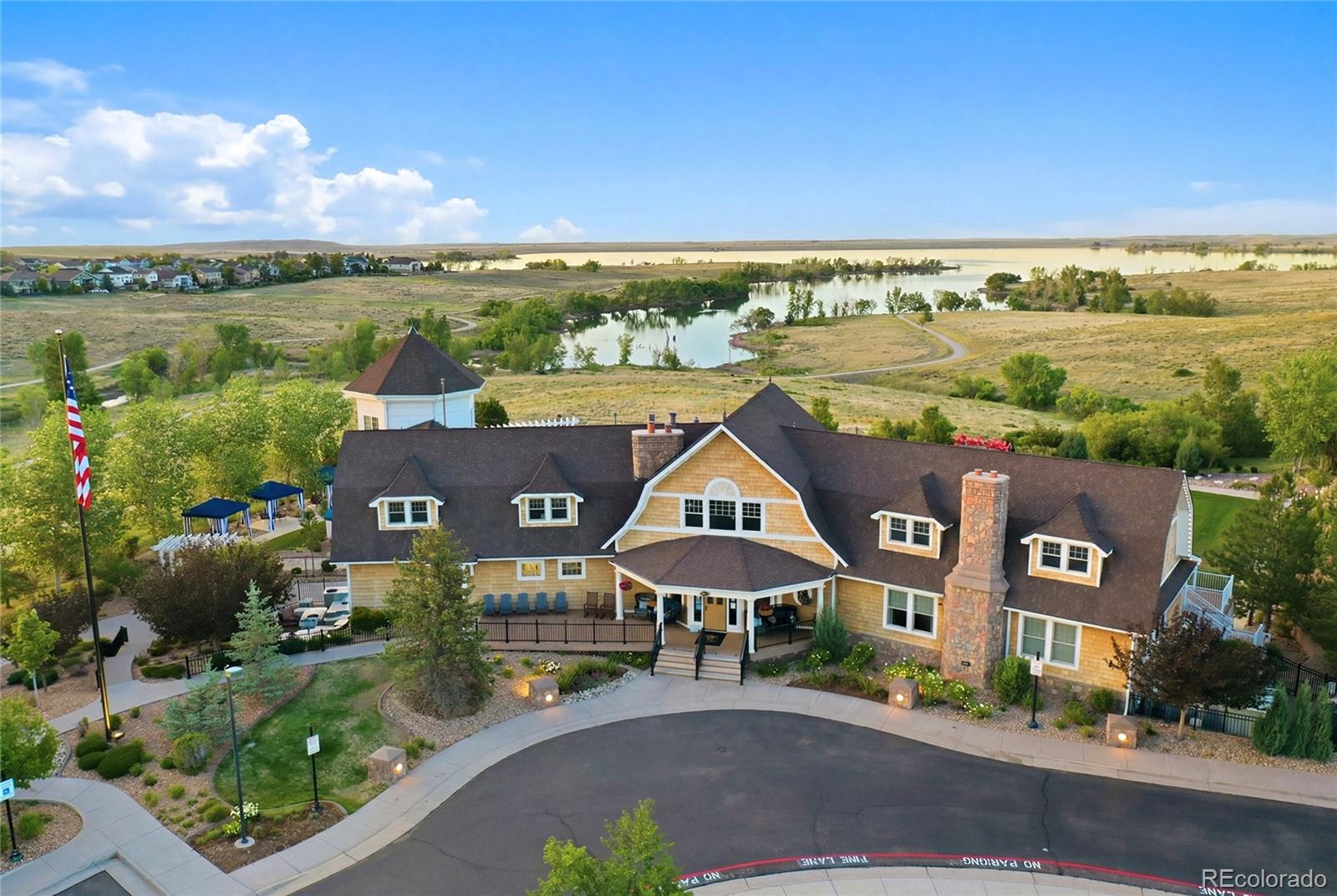 MLS Image #40 for 7170 s riverwood way,aurora, Colorado