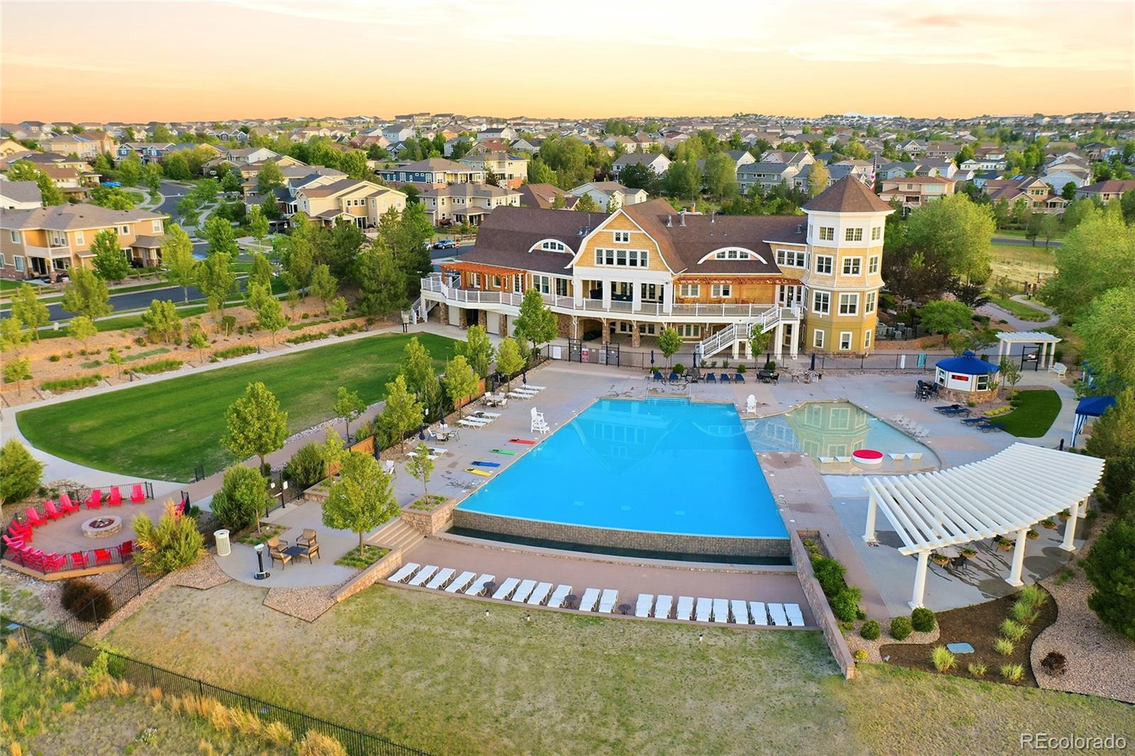 MLS Image #41 for 7170 s riverwood way,aurora, Colorado