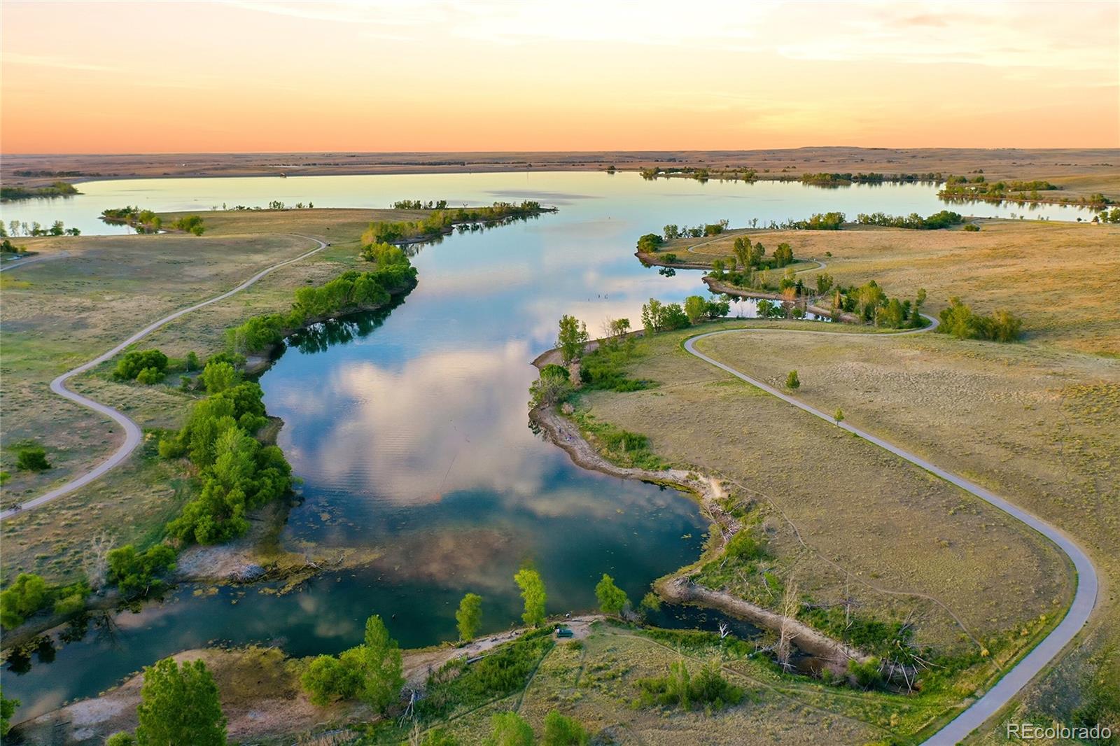 MLS Image #42 for 7170 s riverwood way,aurora, Colorado