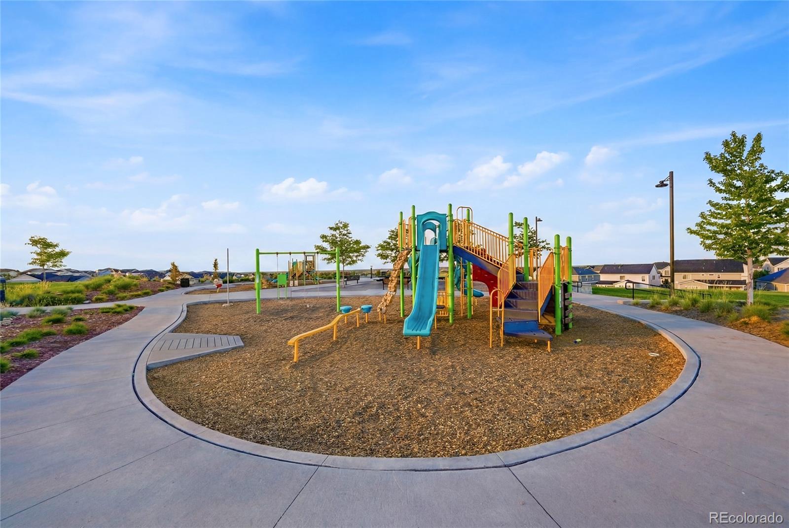 MLS Image #43 for 7170 s riverwood way,aurora, Colorado