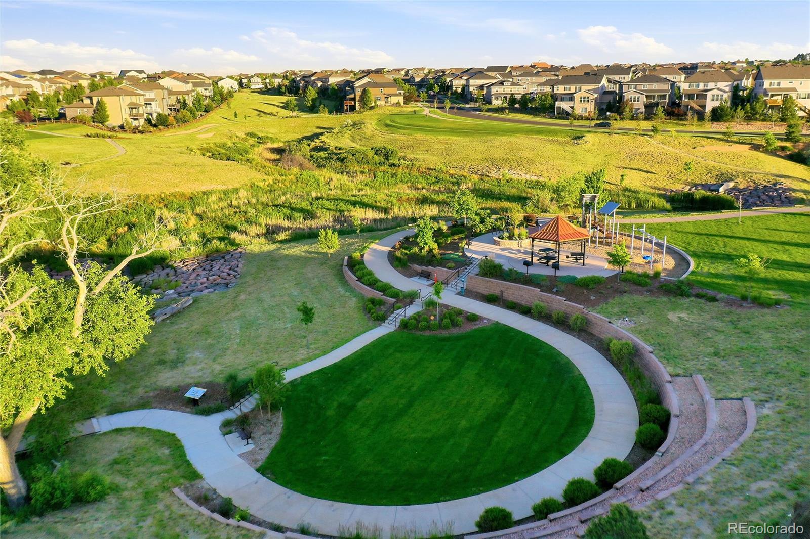 MLS Image #44 for 7170 s riverwood way,aurora, Colorado
