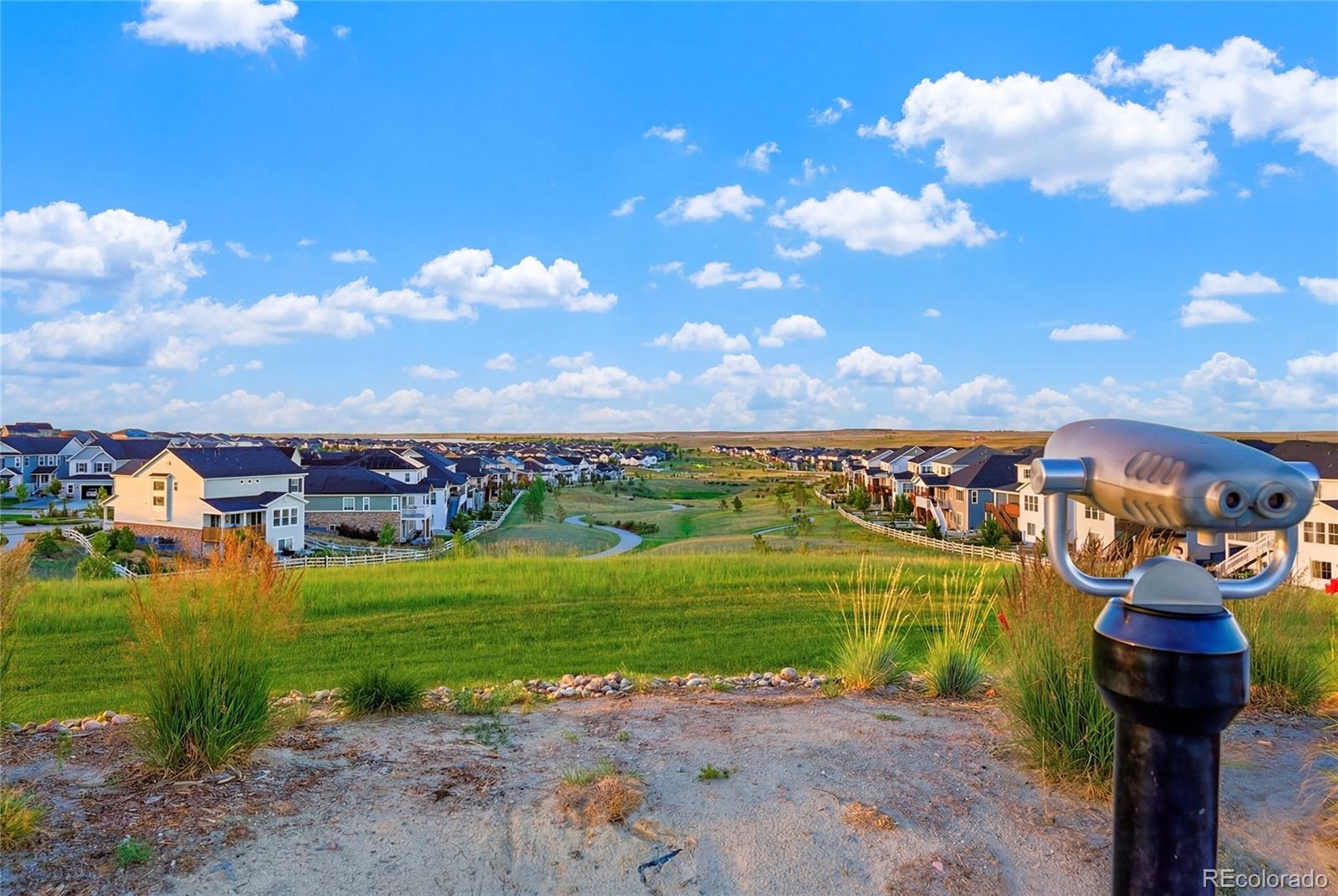 MLS Image #45 for 7170 s riverwood way,aurora, Colorado