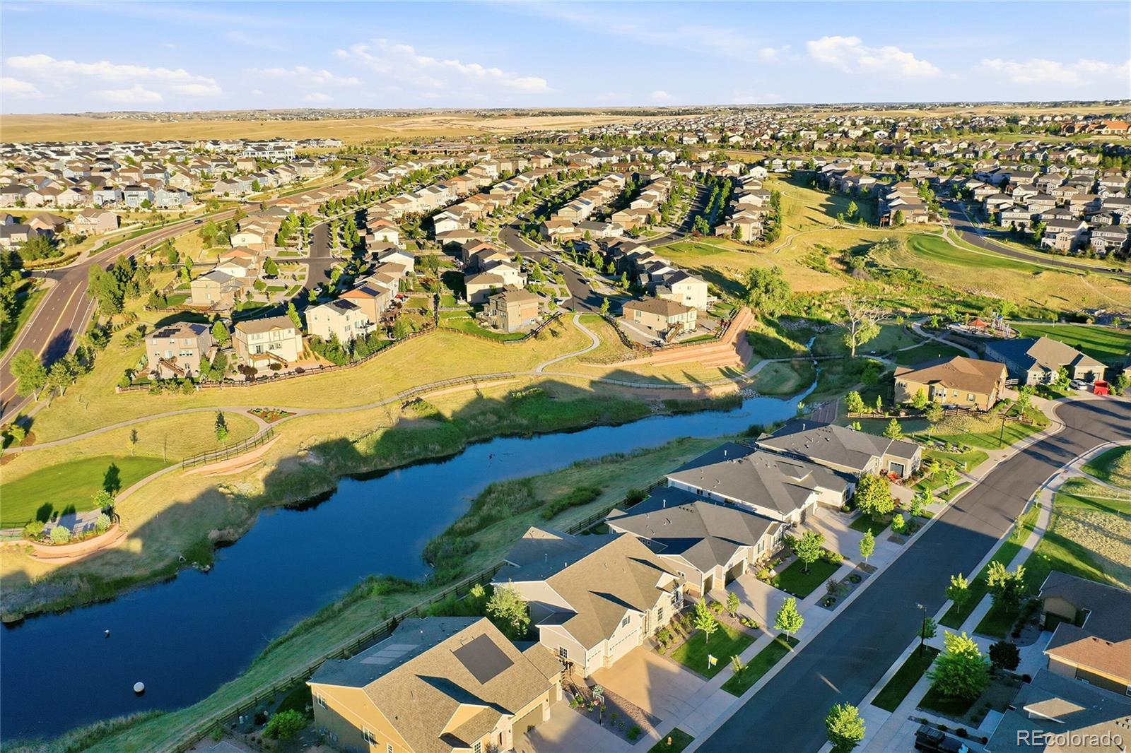 MLS Image #46 for 7170 s riverwood way,aurora, Colorado
