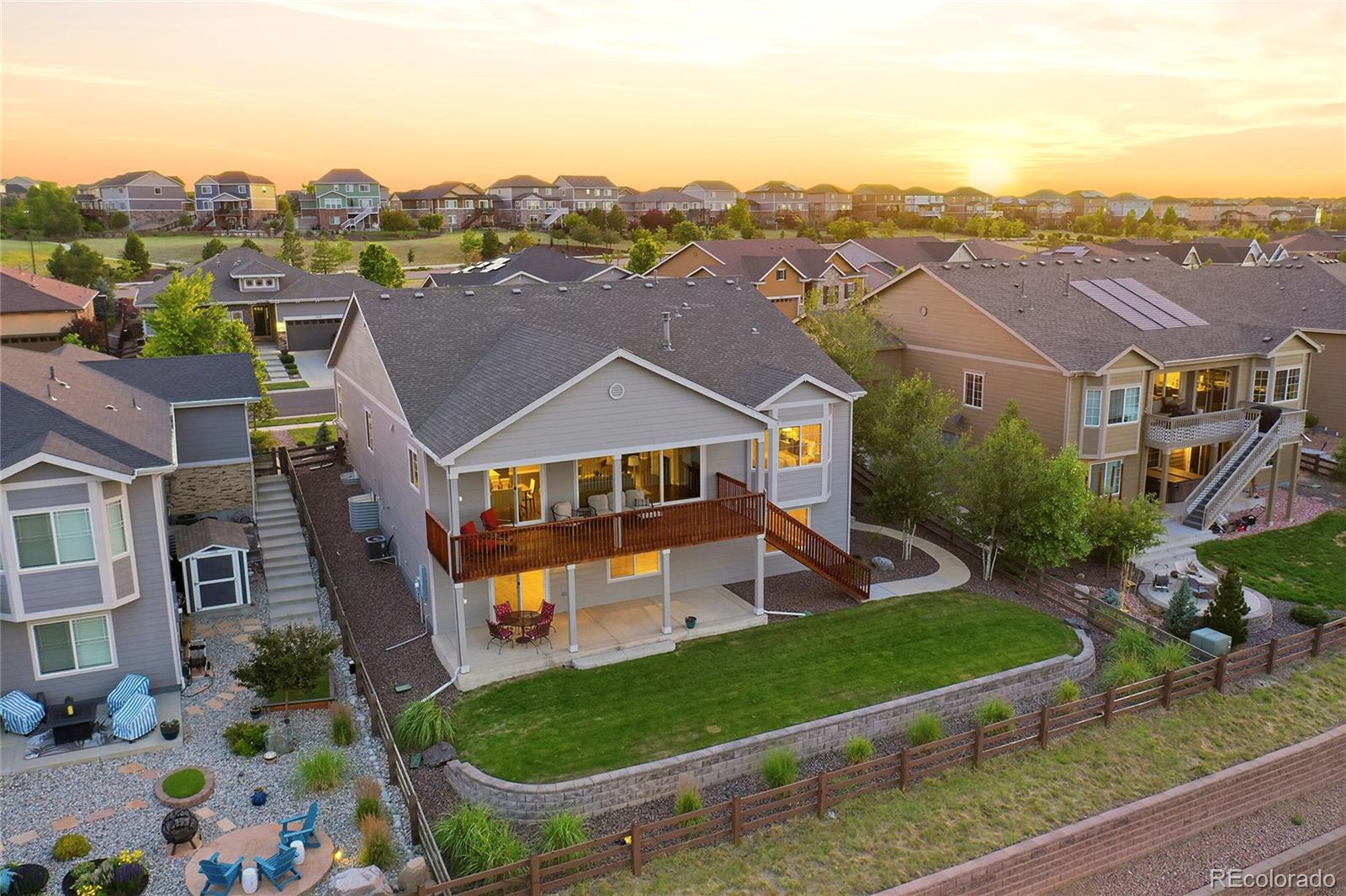 MLS Image #47 for 7170 s riverwood way,aurora, Colorado