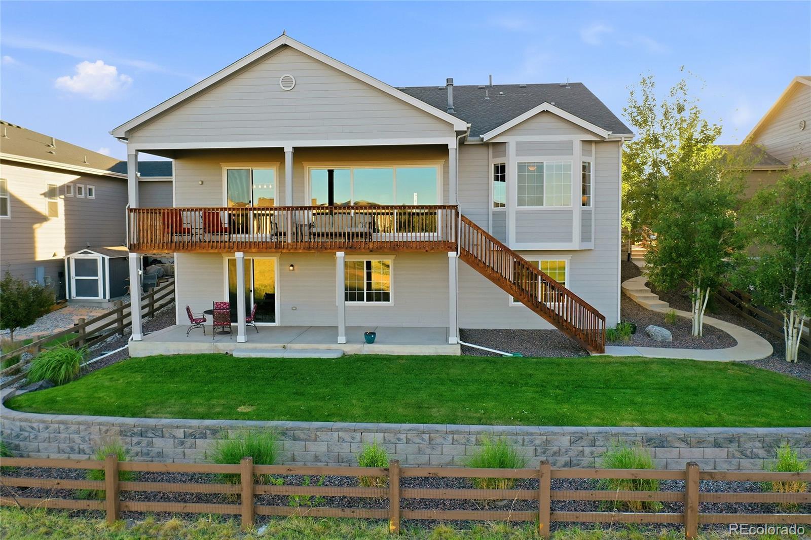 MLS Image #48 for 7170 s riverwood way,aurora, Colorado
