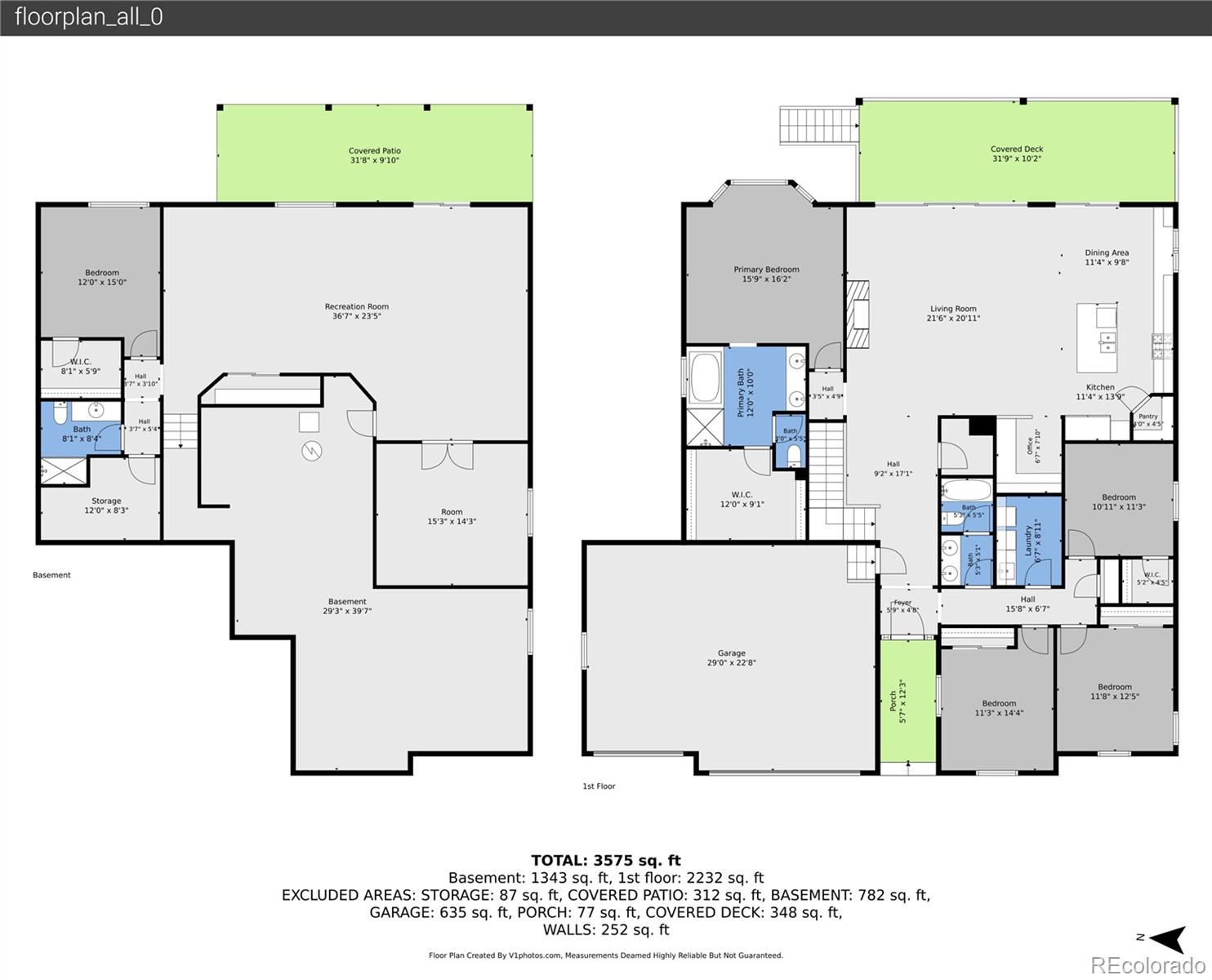 MLS Image #49 for 7170 s riverwood way,aurora, Colorado