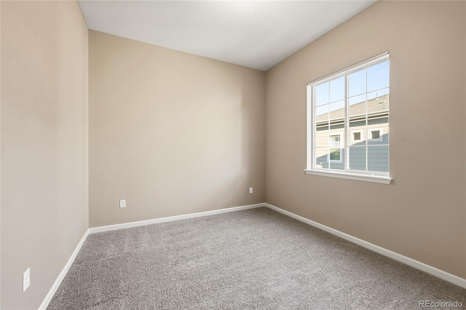MLS Image #6 for 7170 s riverwood way,aurora, Colorado