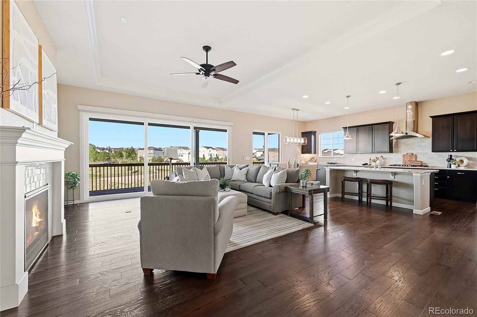 MLS Image #8 for 7170 s riverwood way,aurora, Colorado