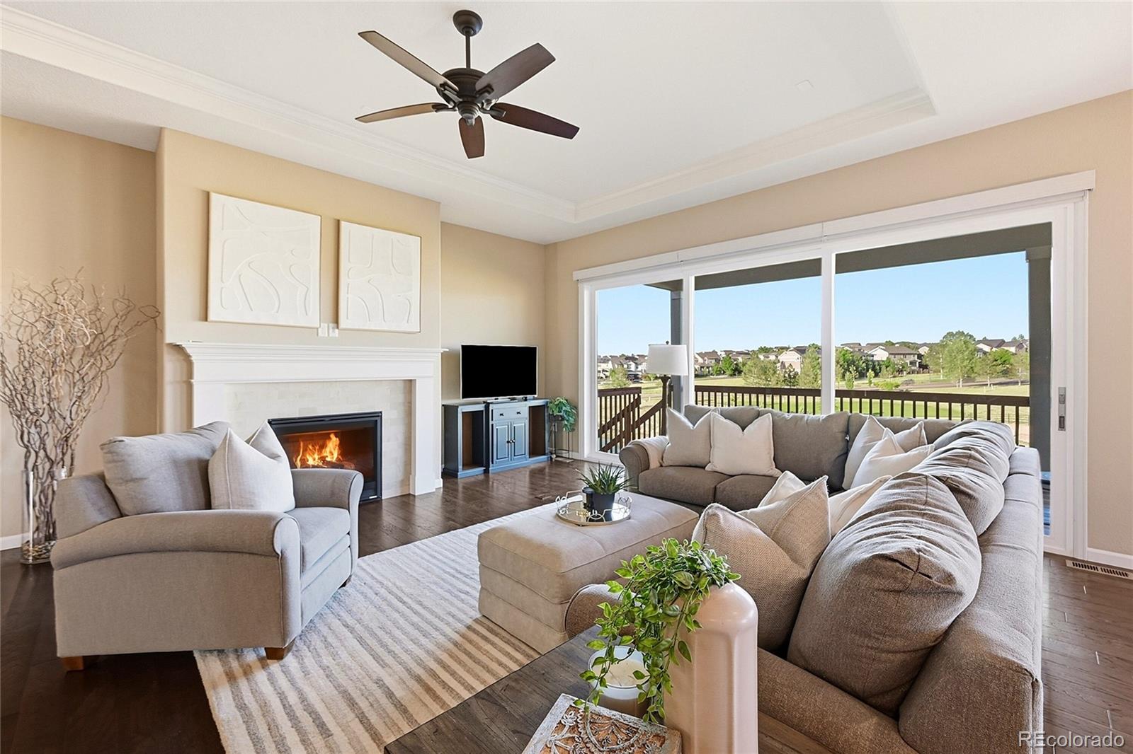 MLS Image #9 for 7170 s riverwood way,aurora, Colorado
