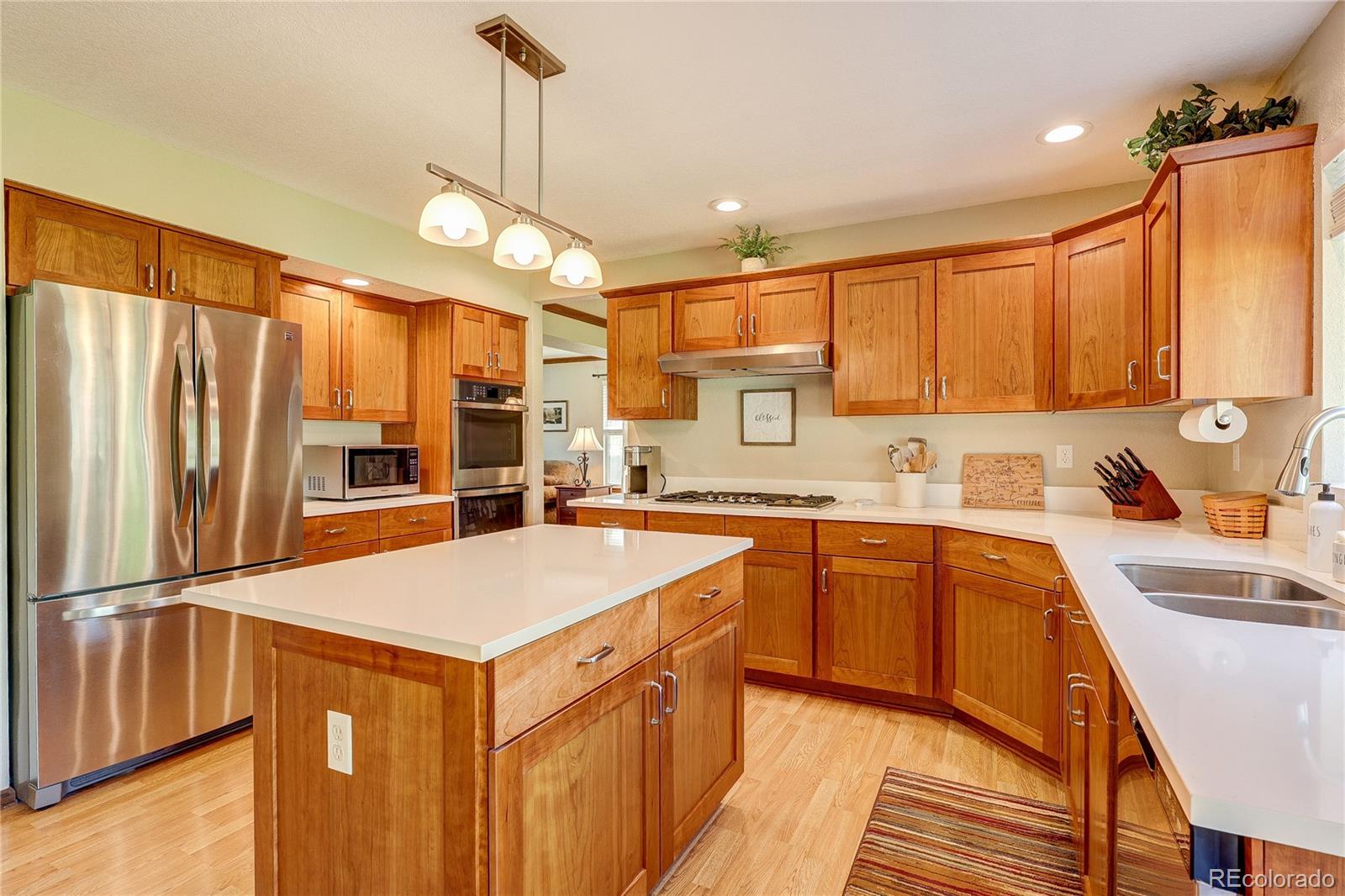 MLS Image #10 for 8256 w clifton avenue,littleton, Colorado