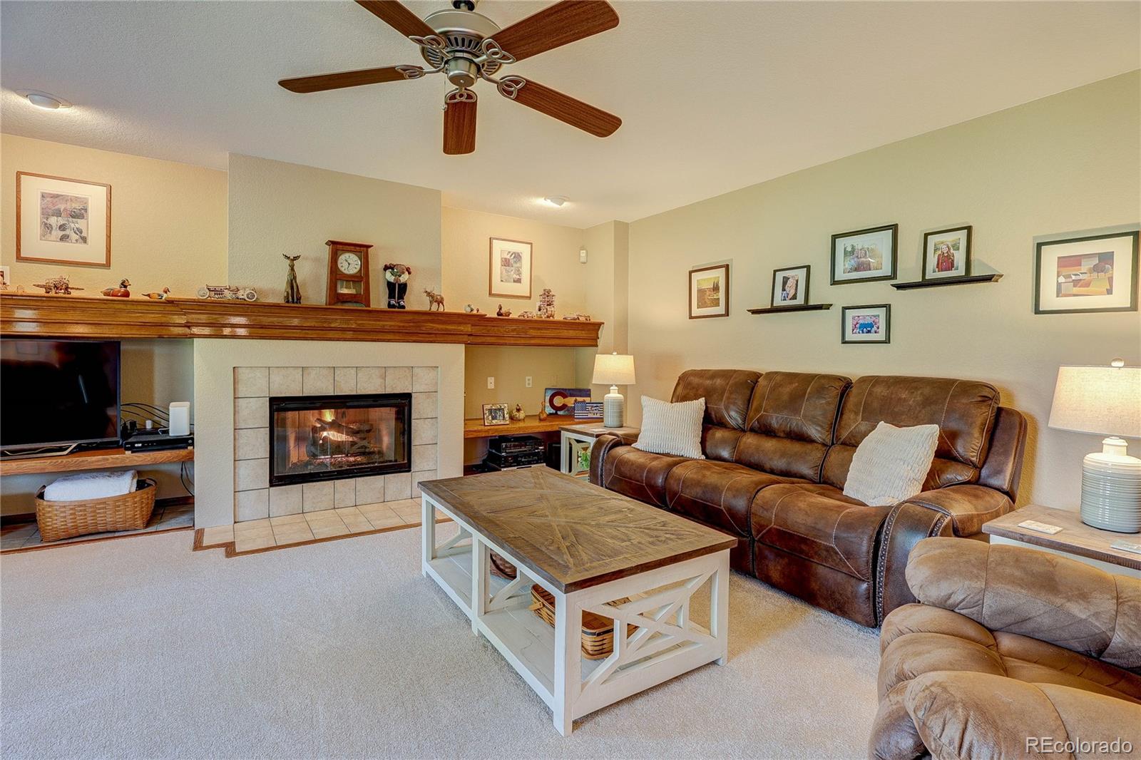 MLS Image #15 for 8256 w clifton avenue,littleton, Colorado