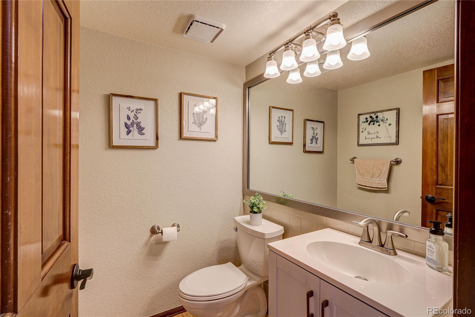 MLS Image #17 for 8256 w clifton avenue,littleton, Colorado