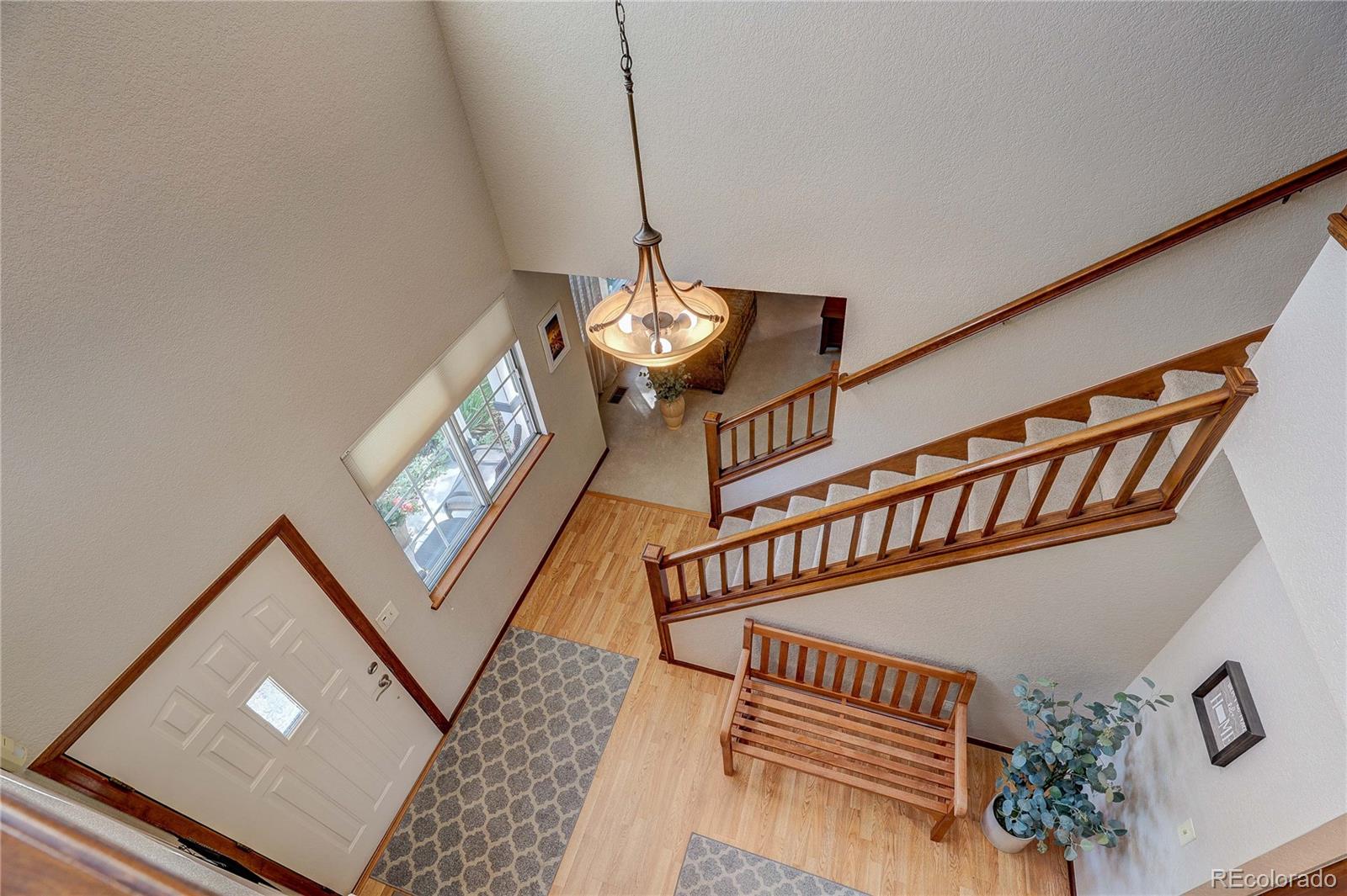 MLS Image #18 for 8256 w clifton avenue,littleton, Colorado
