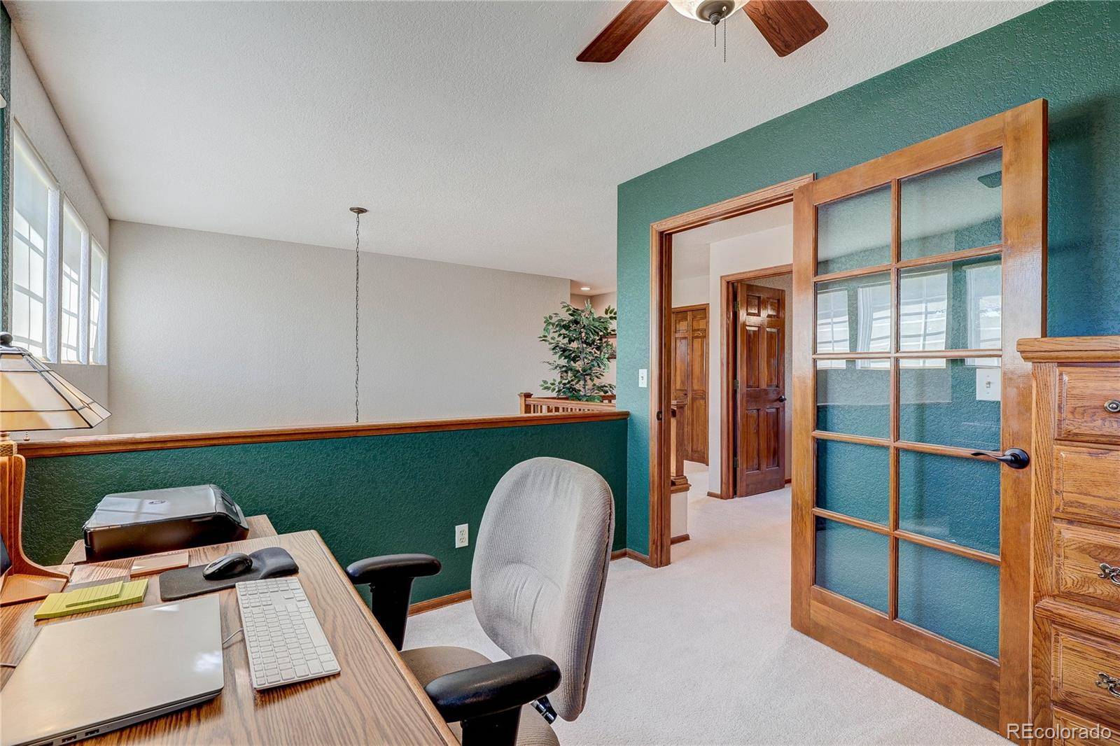 MLS Image #19 for 8256 w clifton avenue,littleton, Colorado