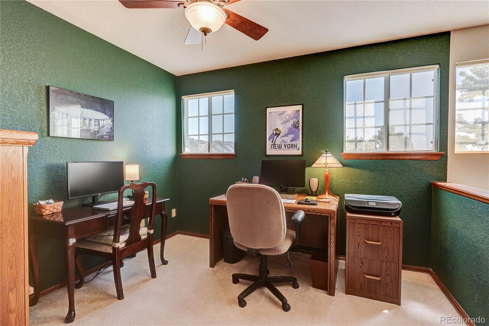 MLS Image #20 for 8256 w clifton avenue,littleton, Colorado