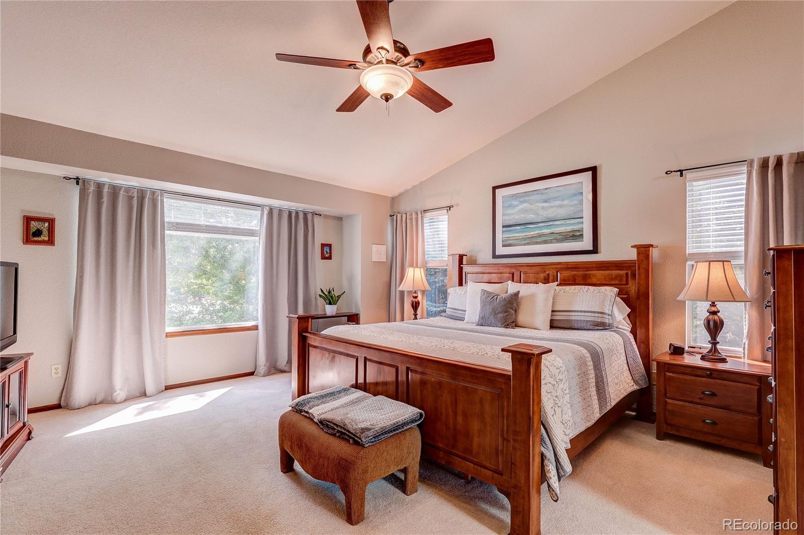 MLS Image #21 for 8256 w clifton avenue,littleton, Colorado