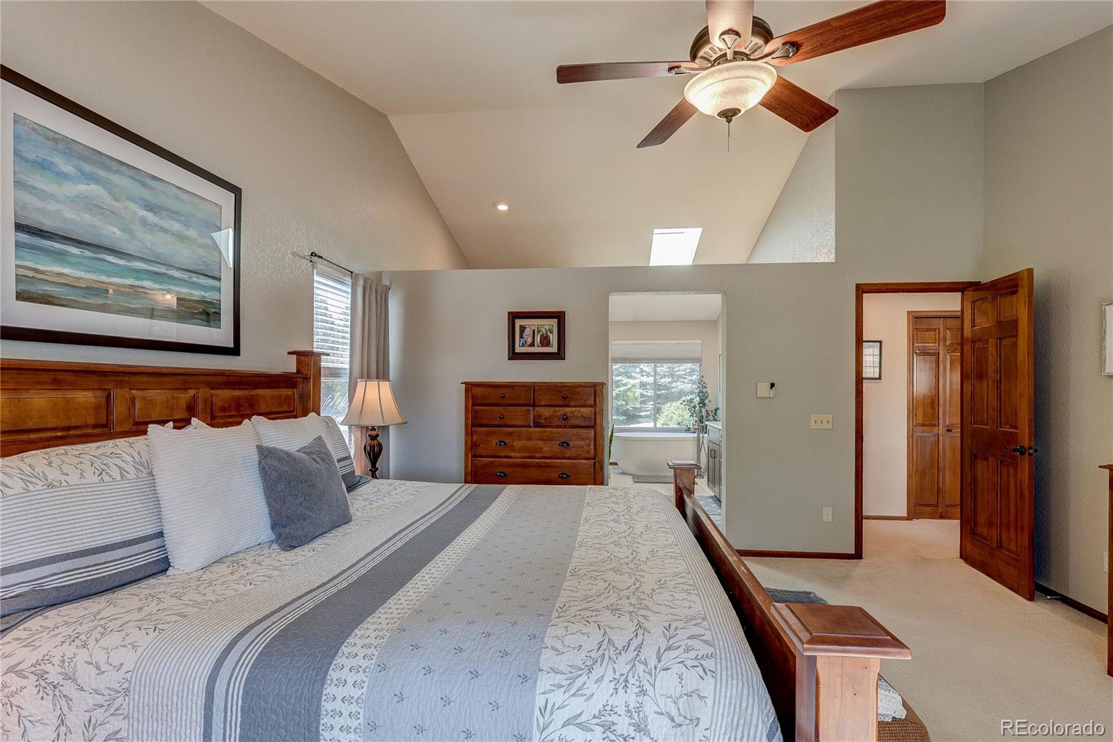 MLS Image #22 for 8256 w clifton avenue,littleton, Colorado
