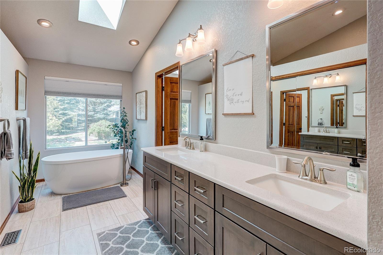 MLS Image #23 for 8256 w clifton avenue,littleton, Colorado
