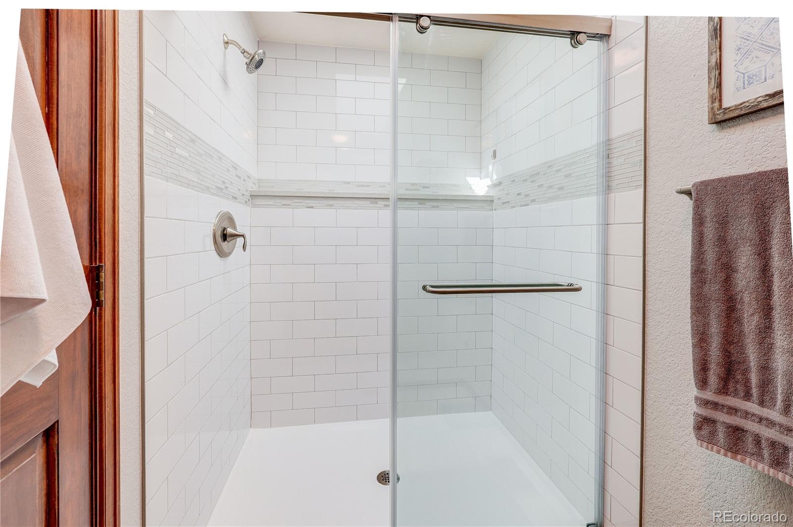 MLS Image #24 for 8256 w clifton avenue,littleton, Colorado