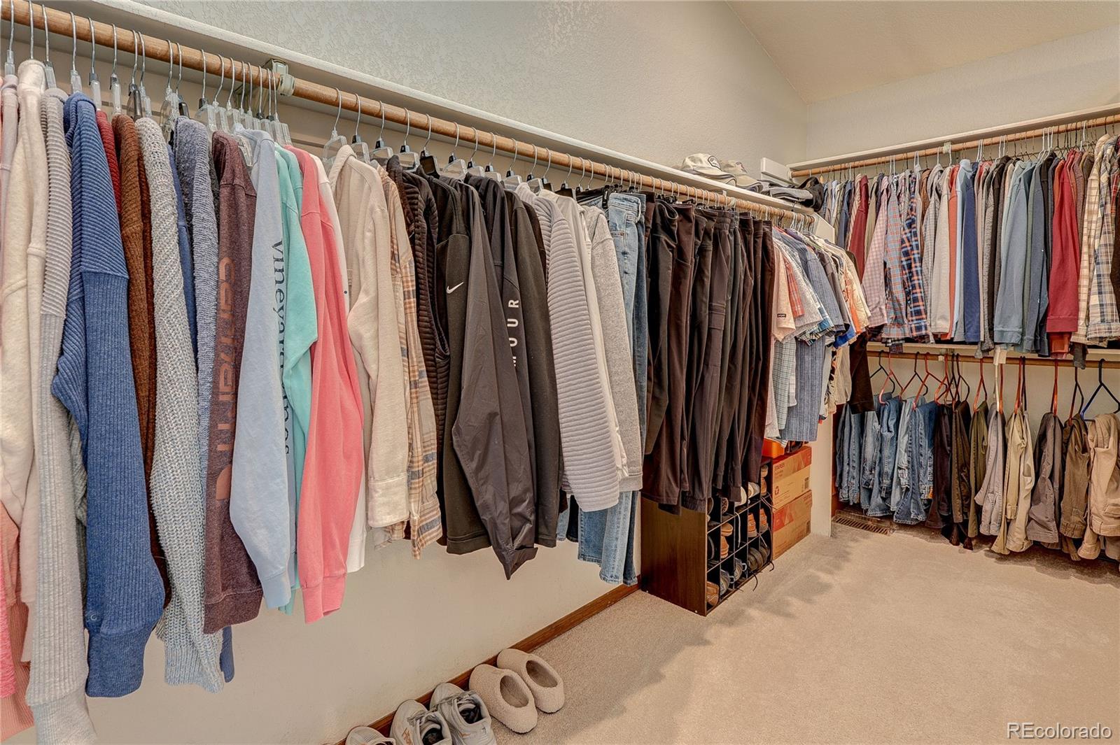MLS Image #25 for 8256 w clifton avenue,littleton, Colorado