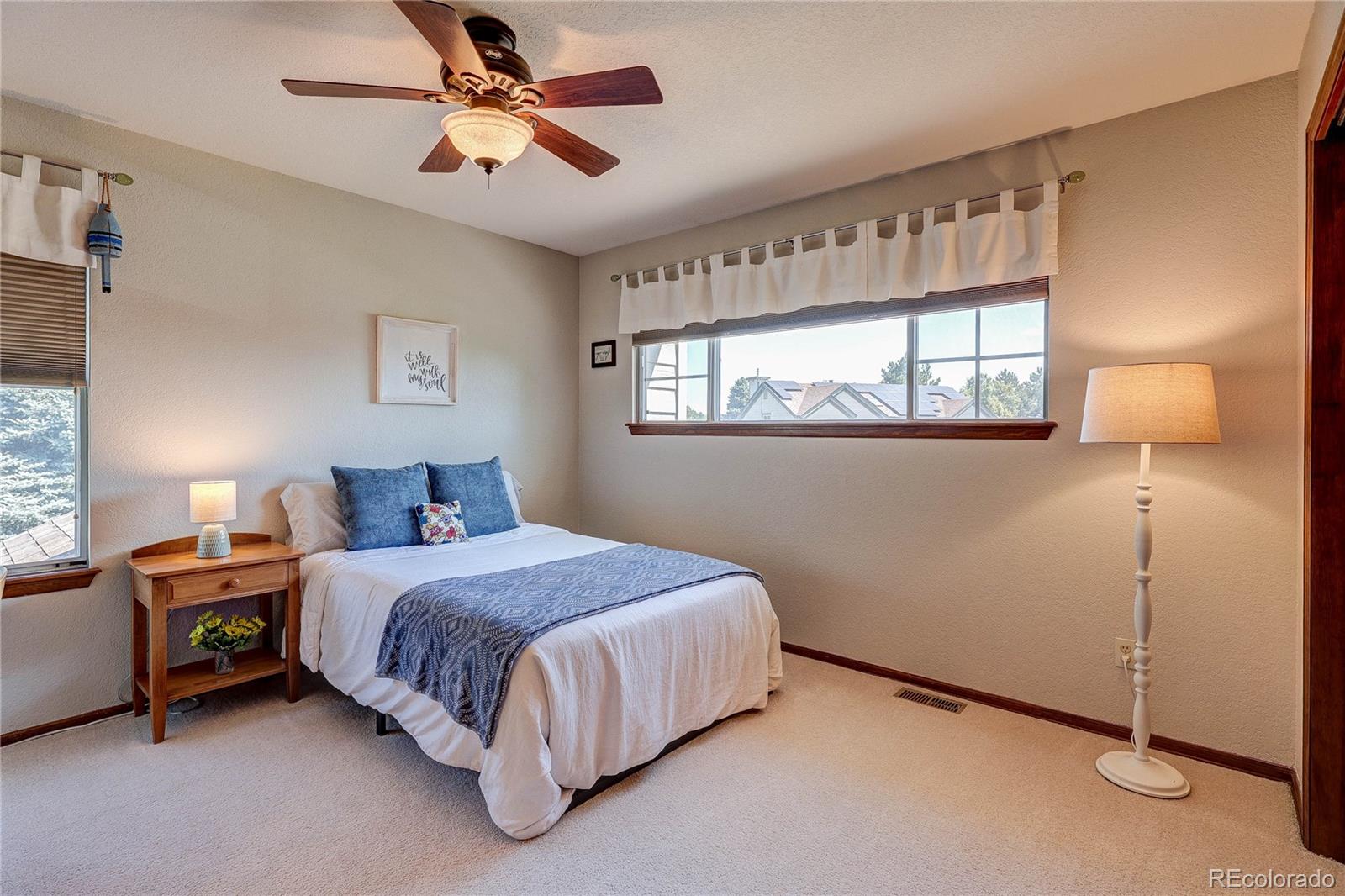 MLS Image #26 for 8256 w clifton avenue,littleton, Colorado