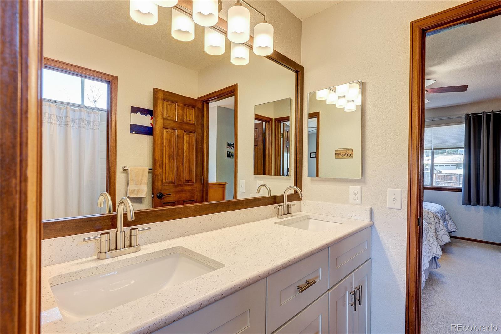 MLS Image #27 for 8256 w clifton avenue,littleton, Colorado