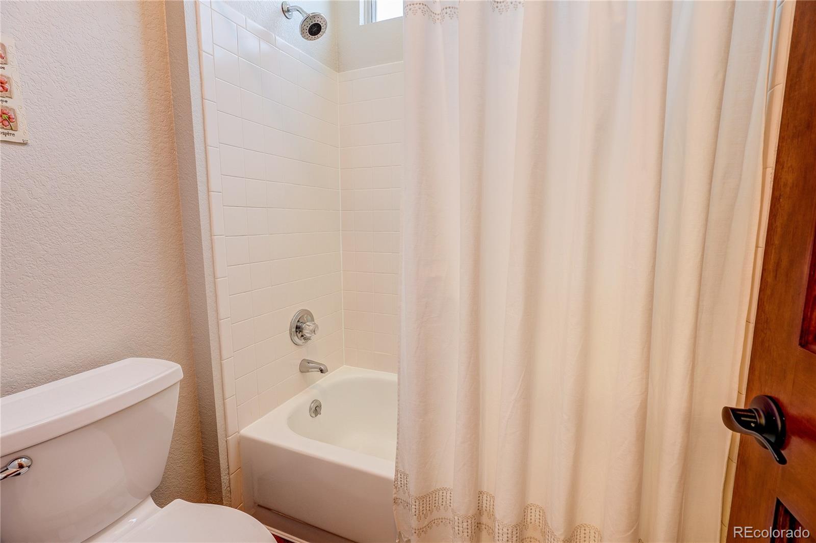 MLS Image #28 for 8256 w clifton avenue,littleton, Colorado